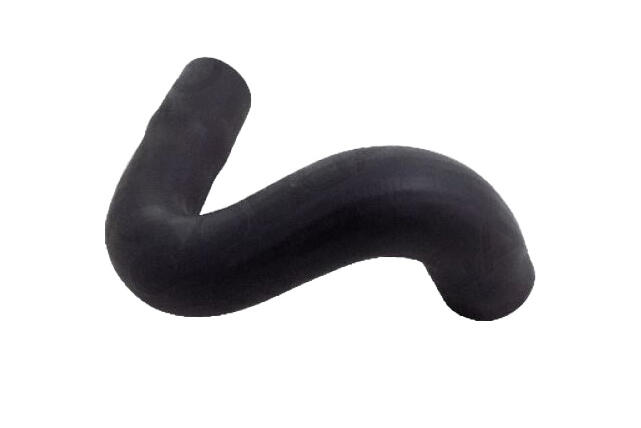 VAICO Charge Air Hose V42-1018