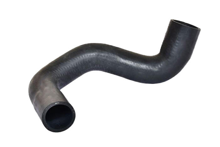 VAICO Charge Air Hose V42-1019