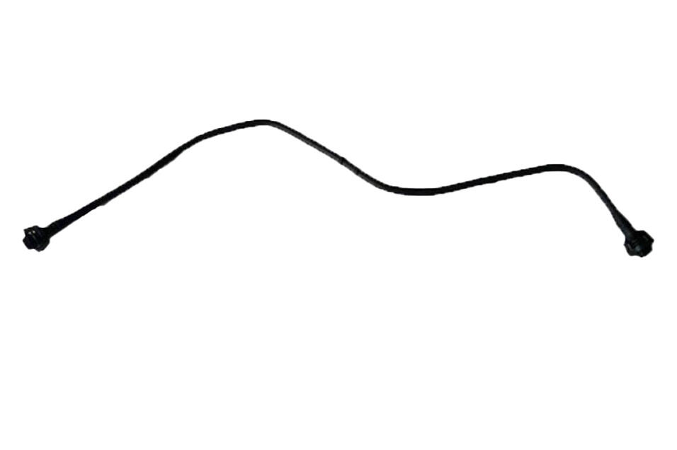 VAICO Coolant Pipe V42-1020