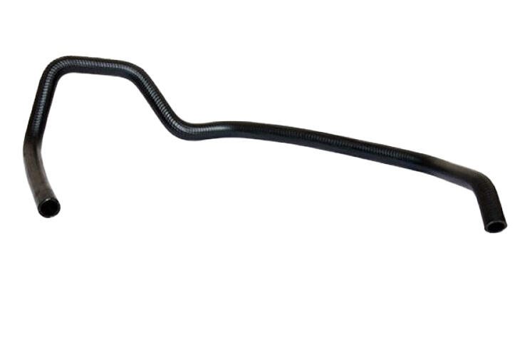 VAICO Radiator Hose V42-1021
