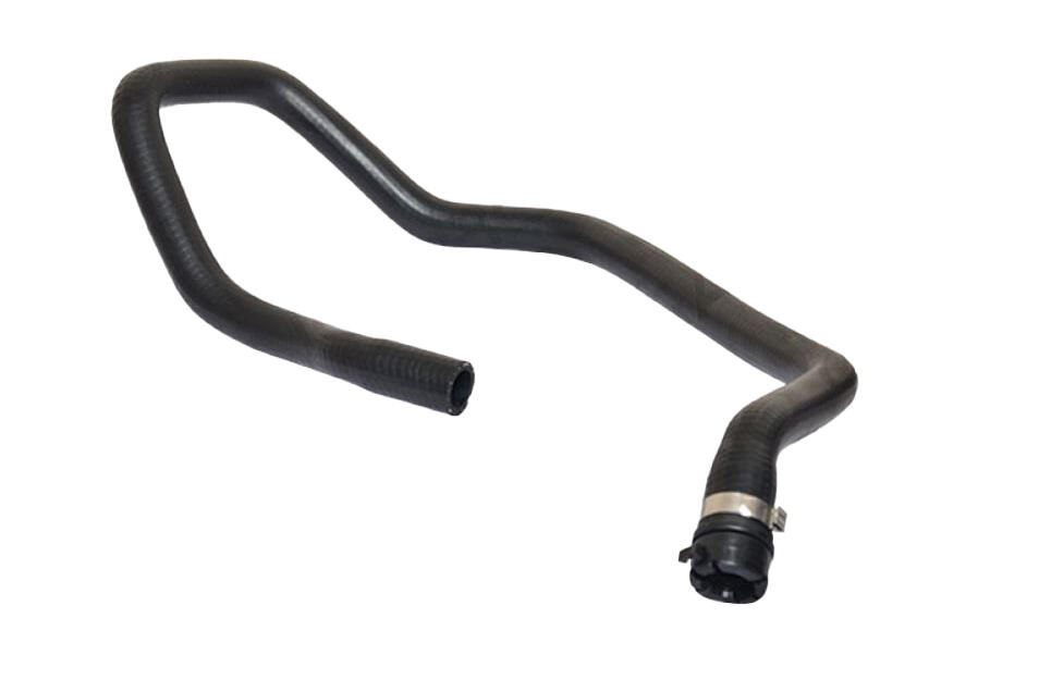 VAICO Radiator Hose V42-1022