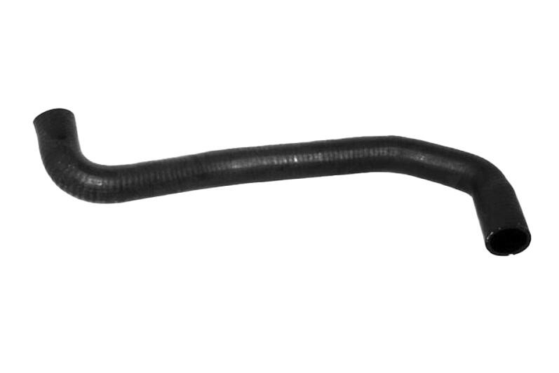 VAICO Radiator Hose V42-1023