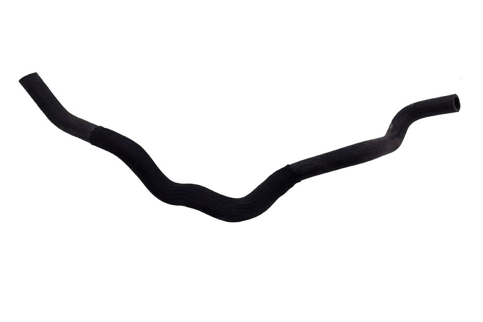 VAICO Radiator Hose V42-1025