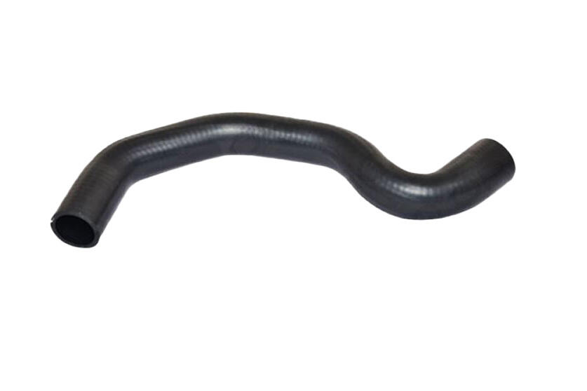 VAICO Radiator Hose V42-1026