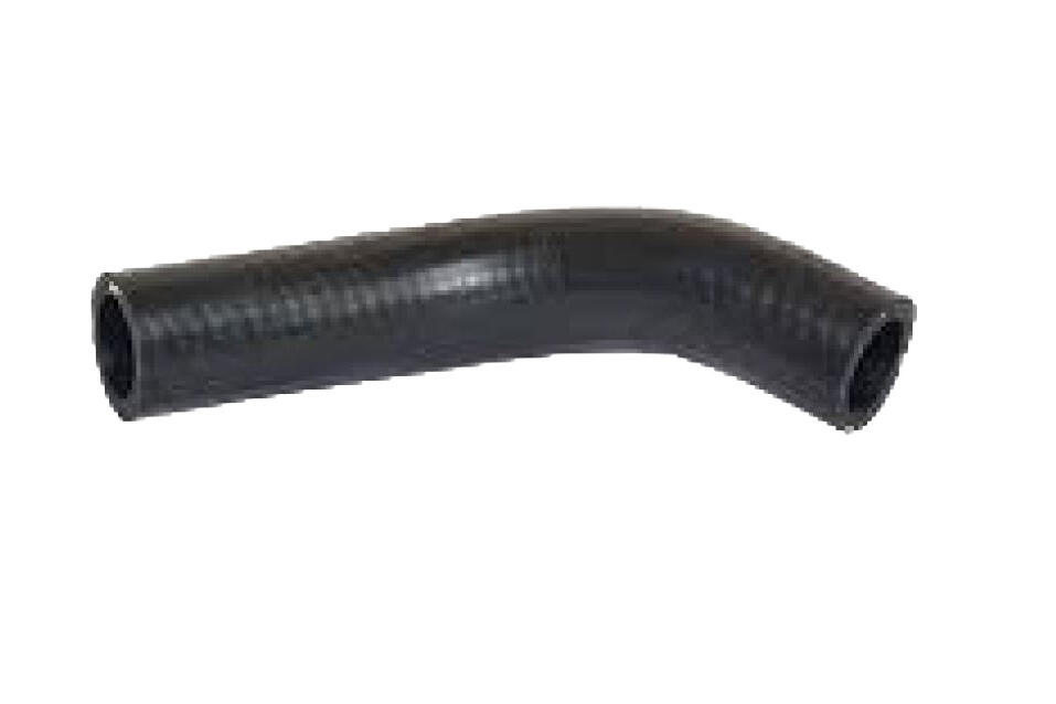 VAICO Radiator Hose V42-1027