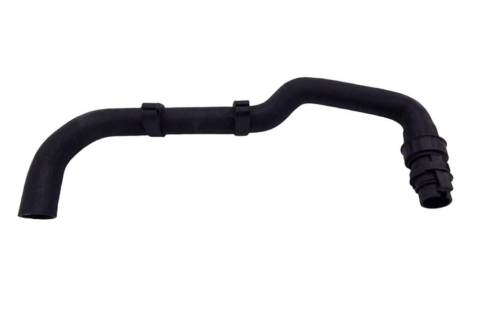 VAICO Radiator Hose V42-1028