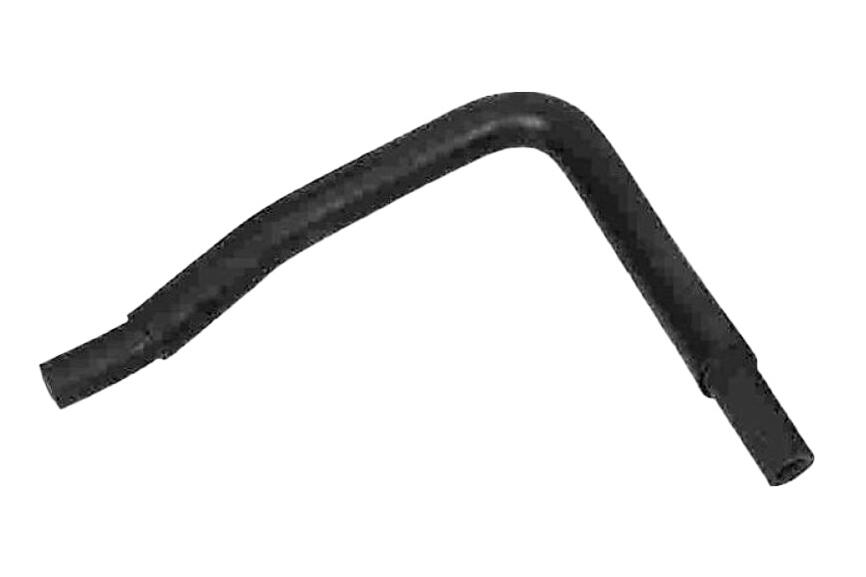 VAICO Radiator Hose V42-1029