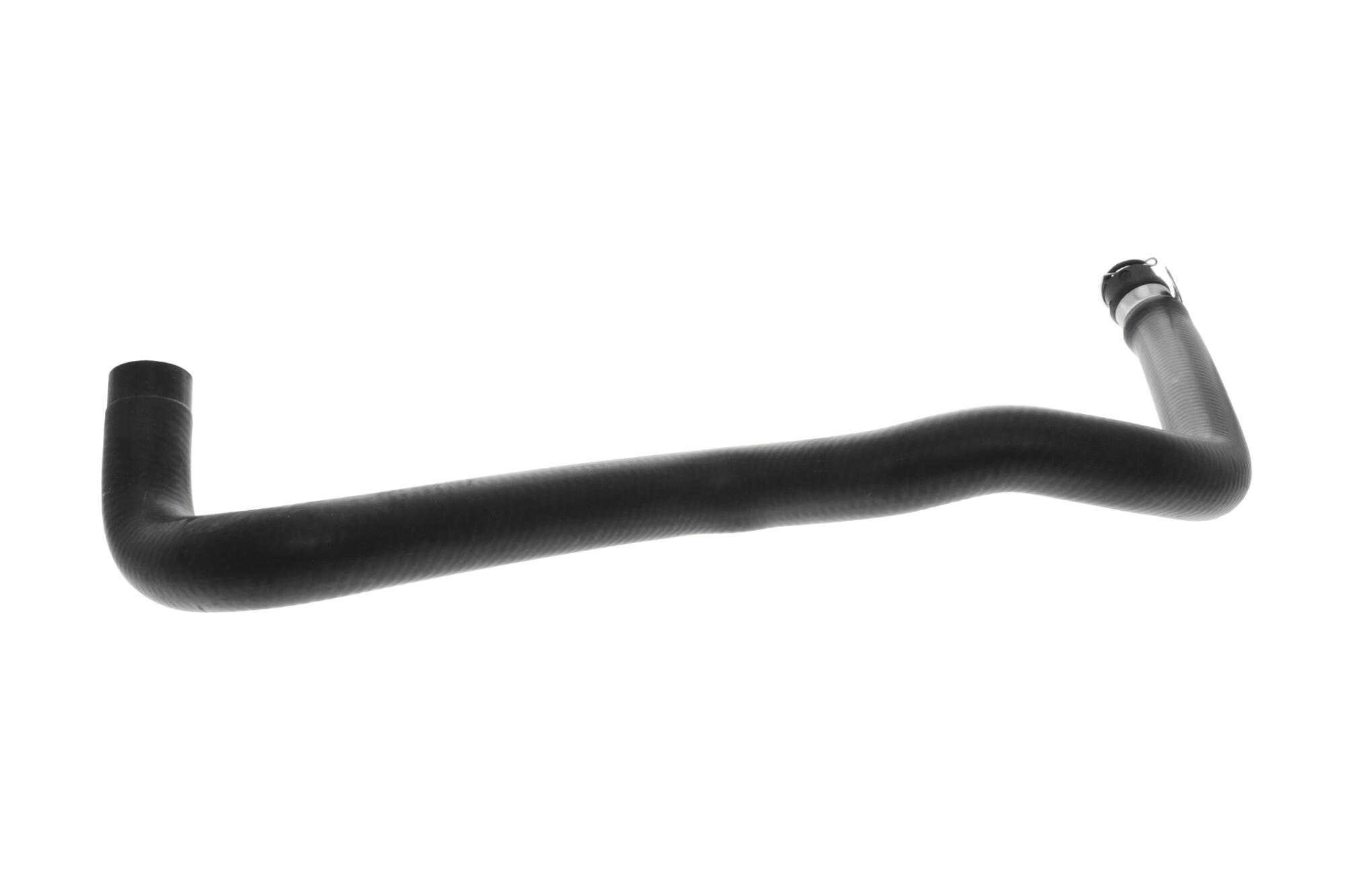 VAICO Radiator Hose V42-1030