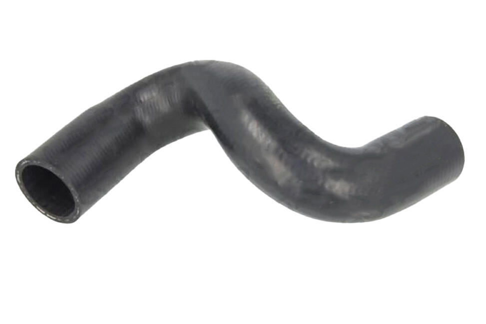 VAICO Radiator Hose V42-1031