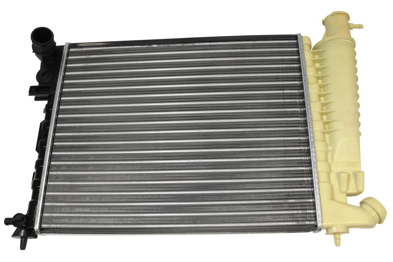 VEMO Radiator, engine cooling V42-60-0001