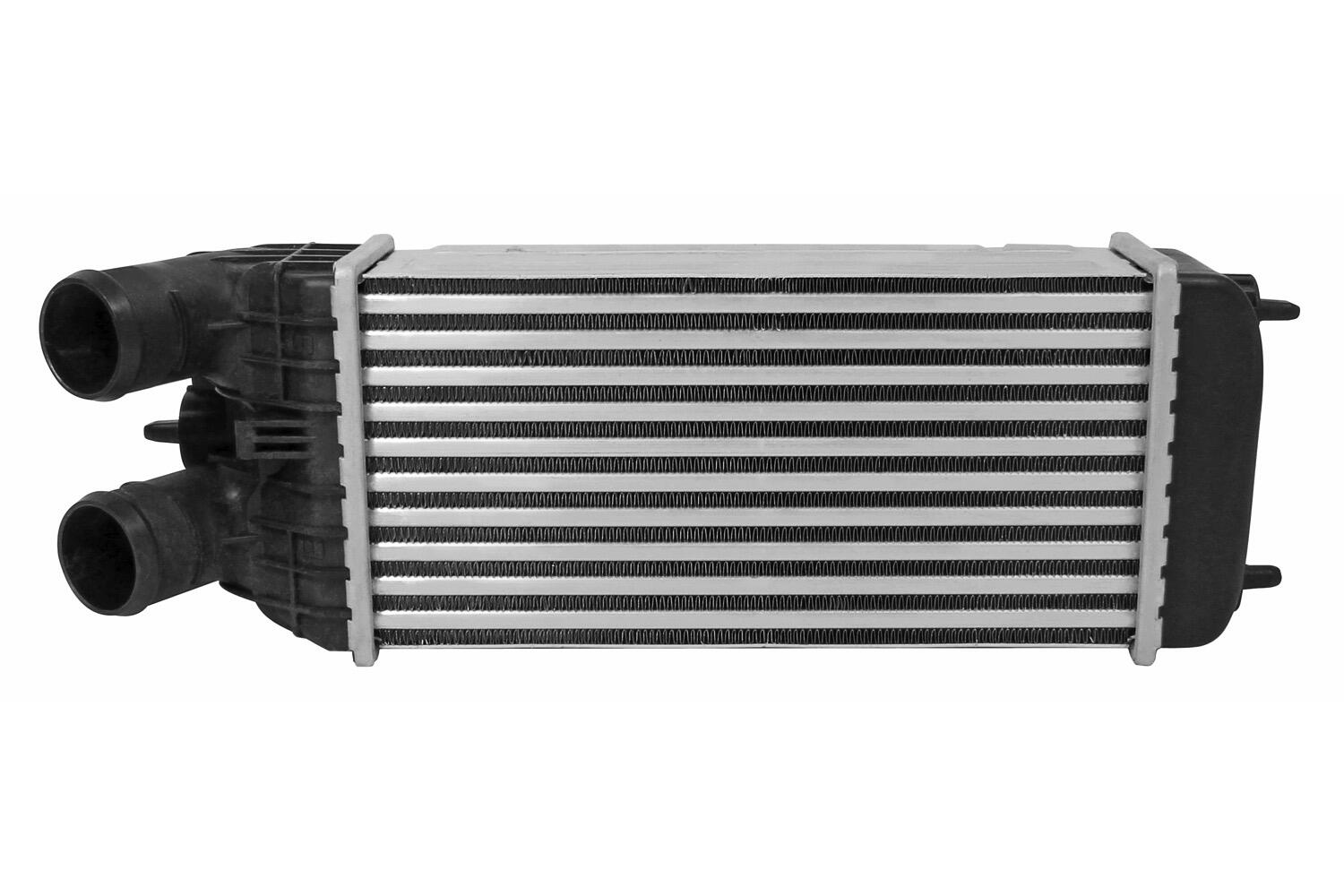 VEMO Charge Air Cooler V42-60-0003