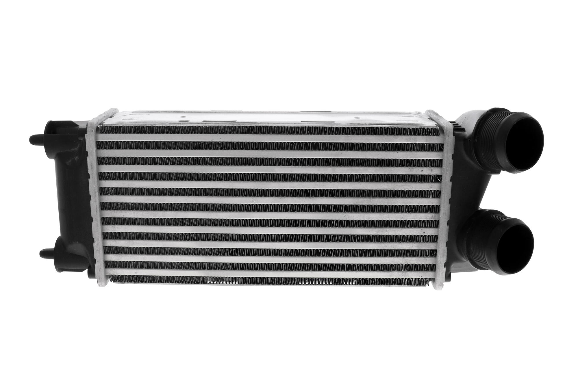 VEMO Charge Air Cooler V42-60-0017