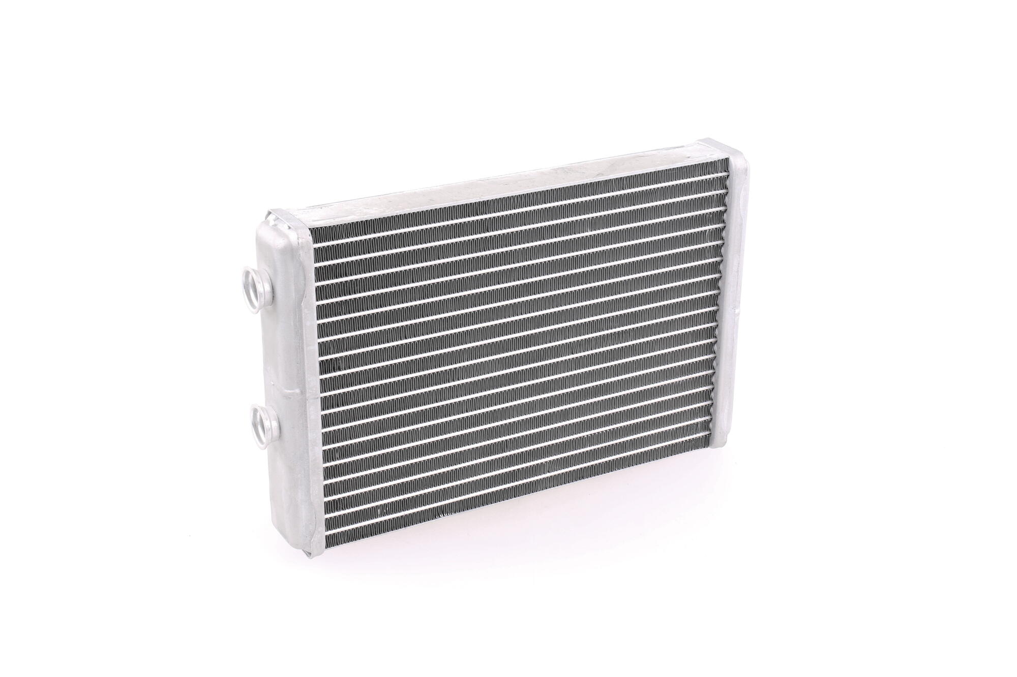 VEMO Heat Exchanger, interior heating V42-61-0001