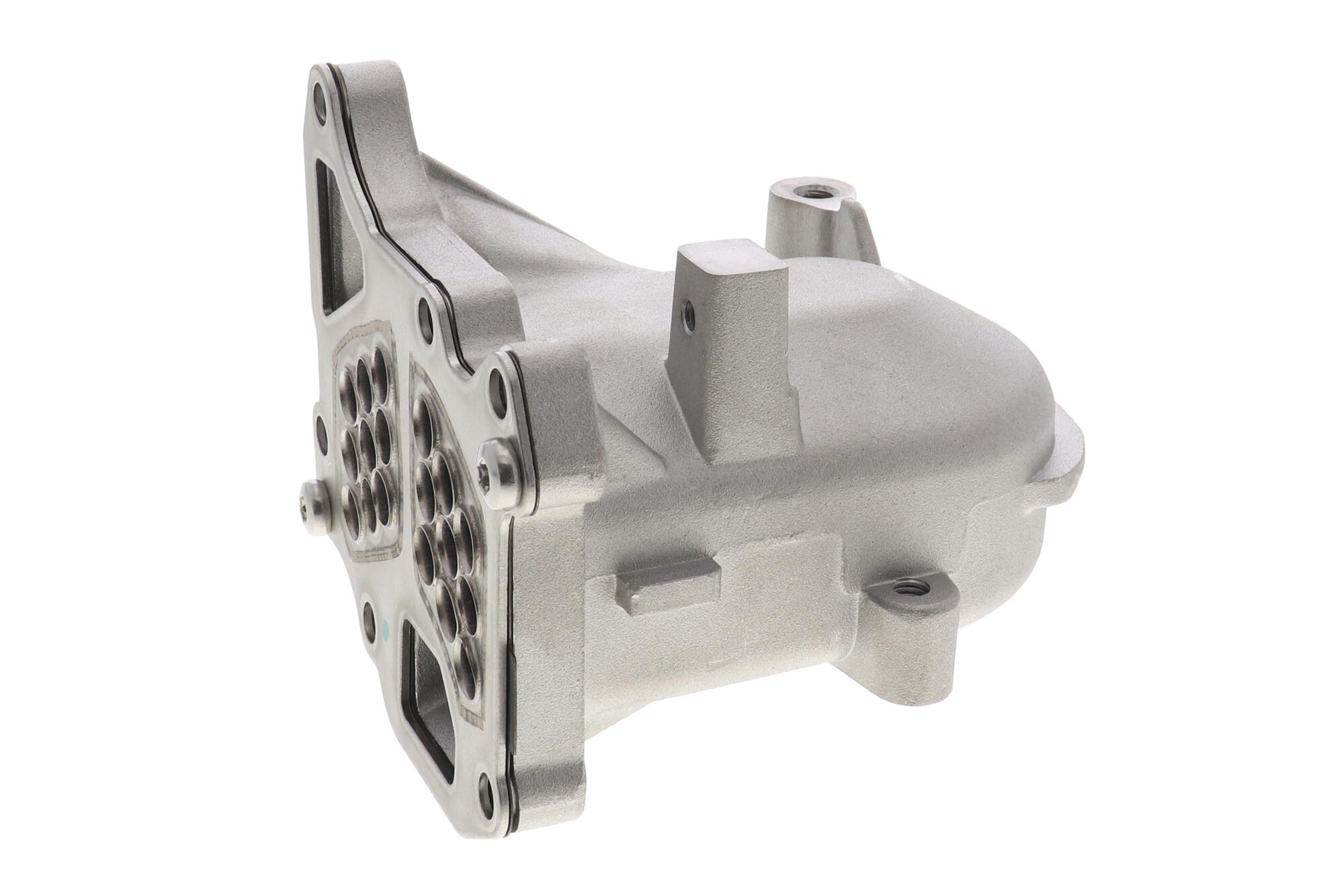 VEMO Cooler, exhaust gas recirculation V42-63-0010-1