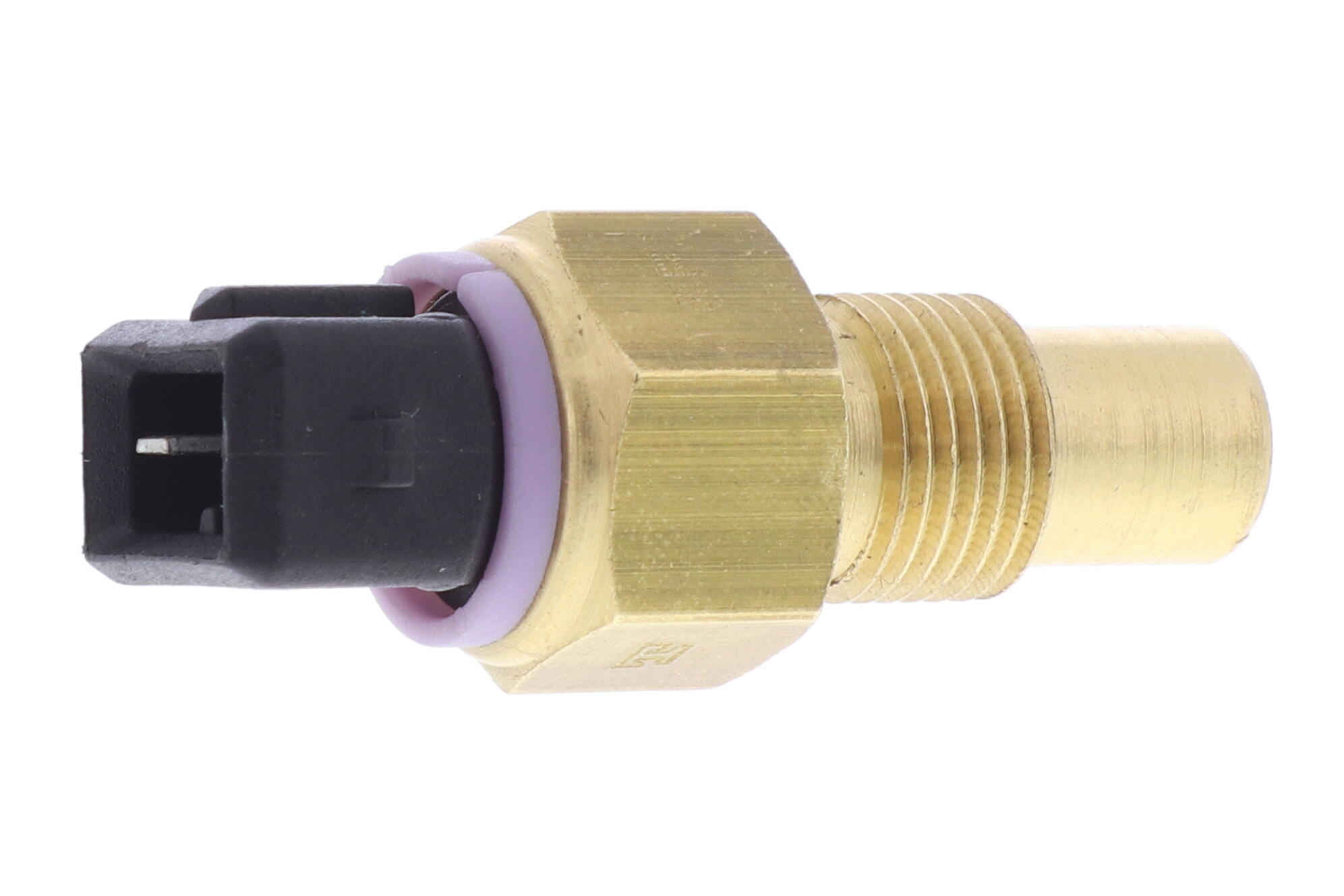 VEMO Temperature Switch, coolant warning lamp V42-72-0087