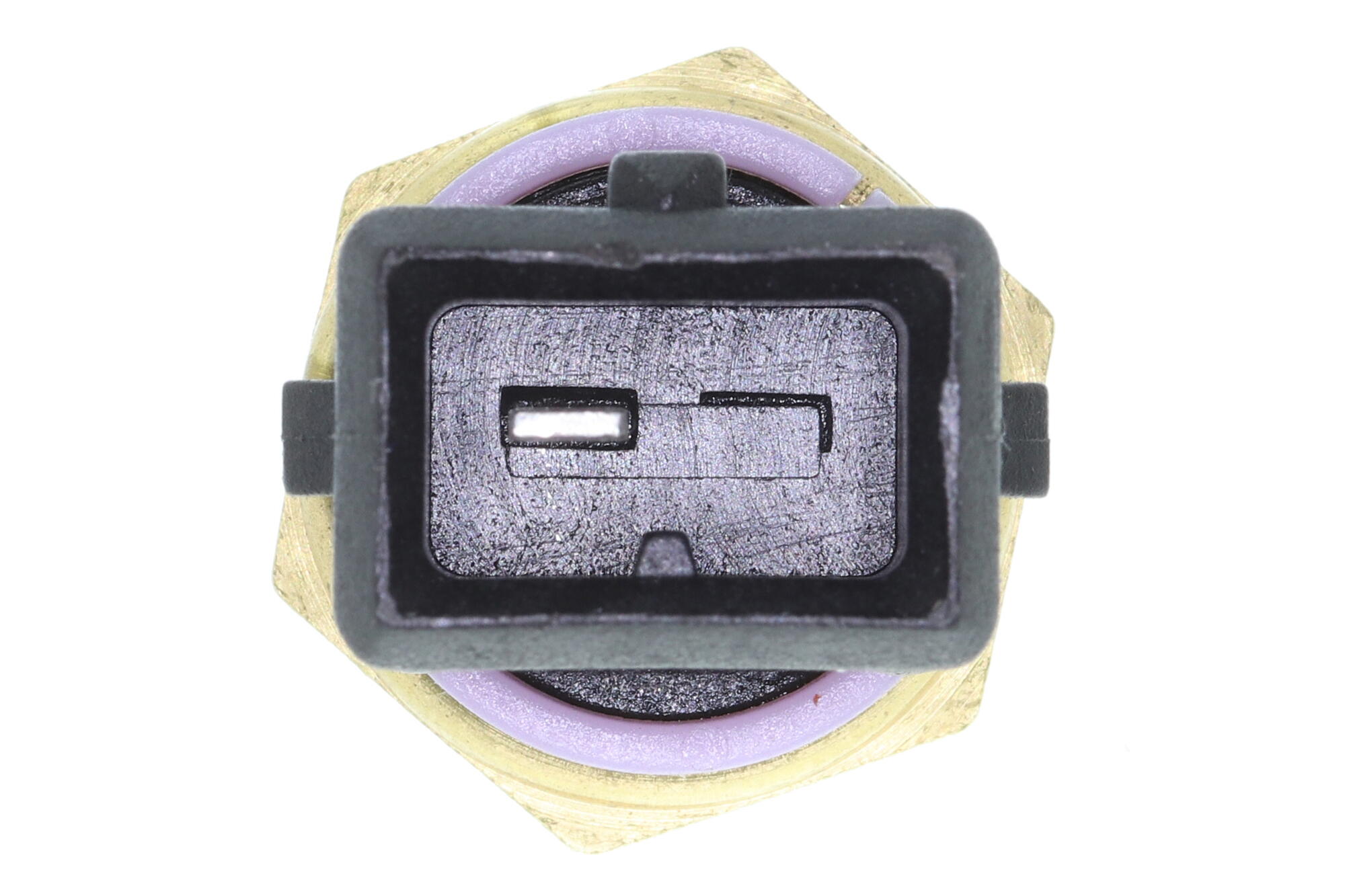 VEMO Temperature Switch, coolant warning lamp V42-72-0087