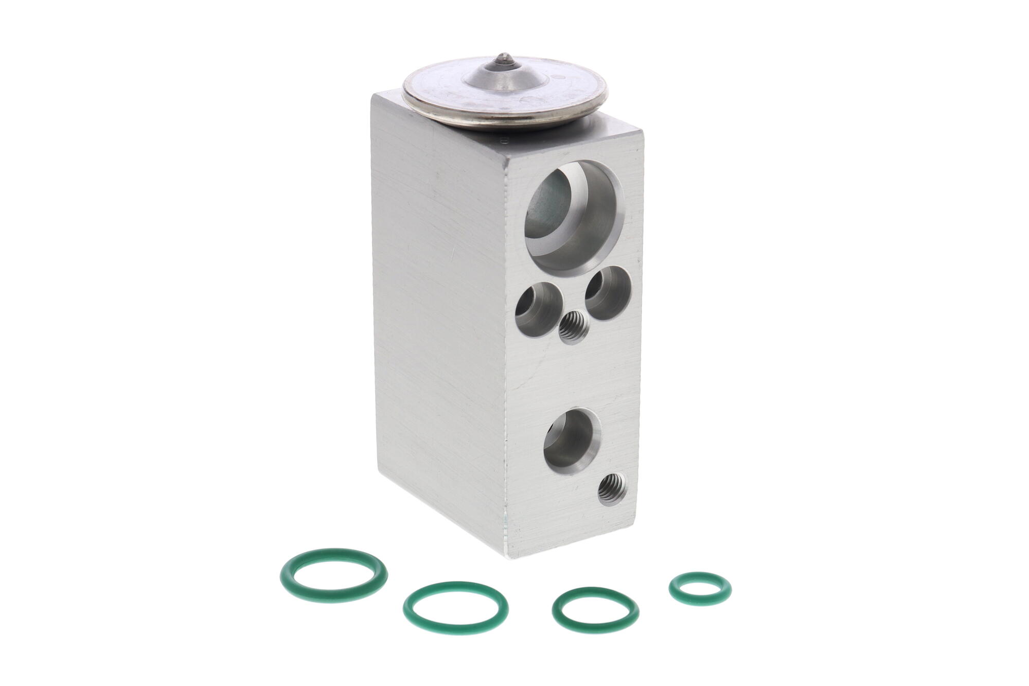 VEMO Expansion Valve, air conditioning V42-77-0037