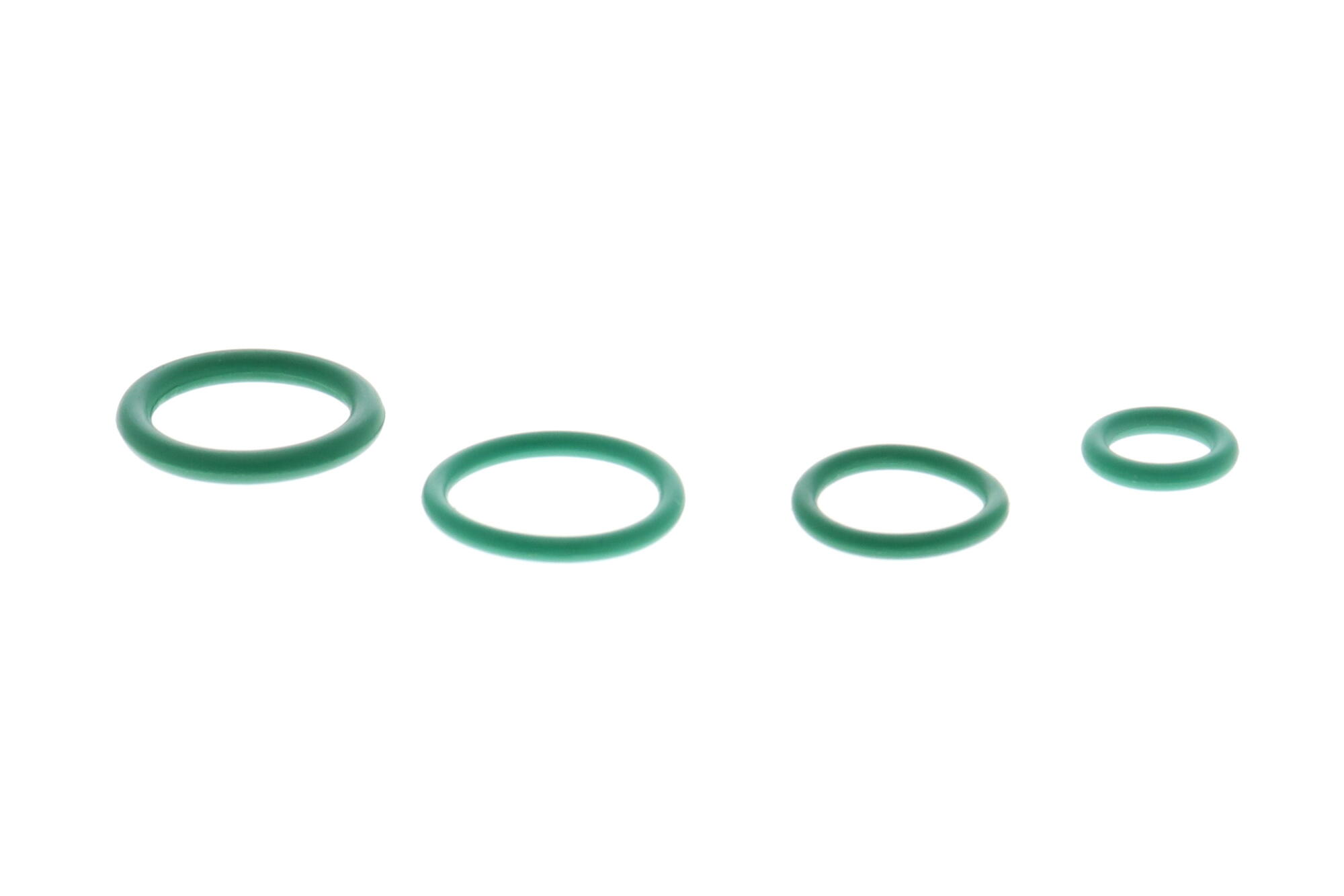 VEMO Expansion Valve, air conditioning V42-77-0037