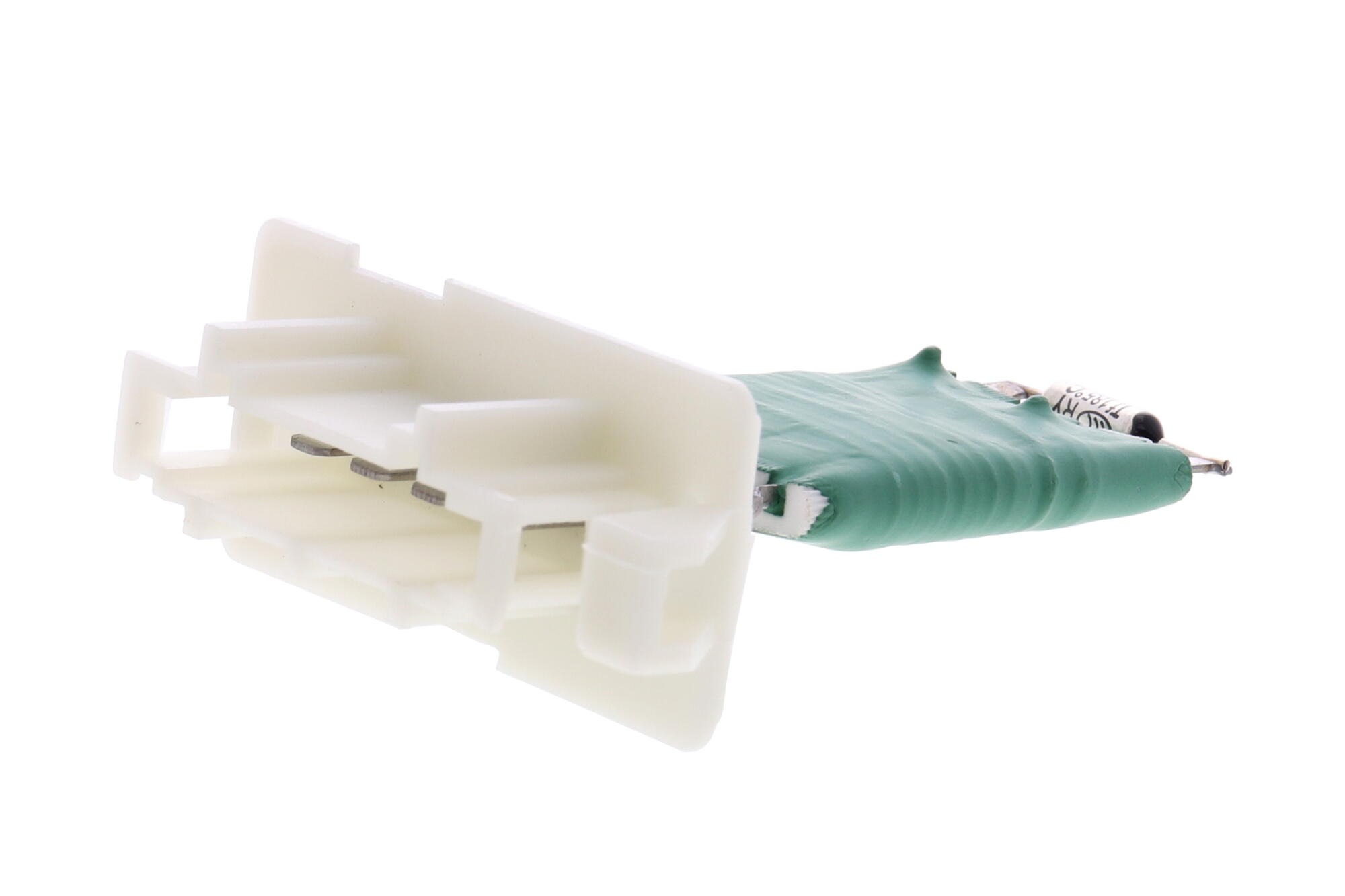 VEMO Regulator, interior blower V42-79-0017