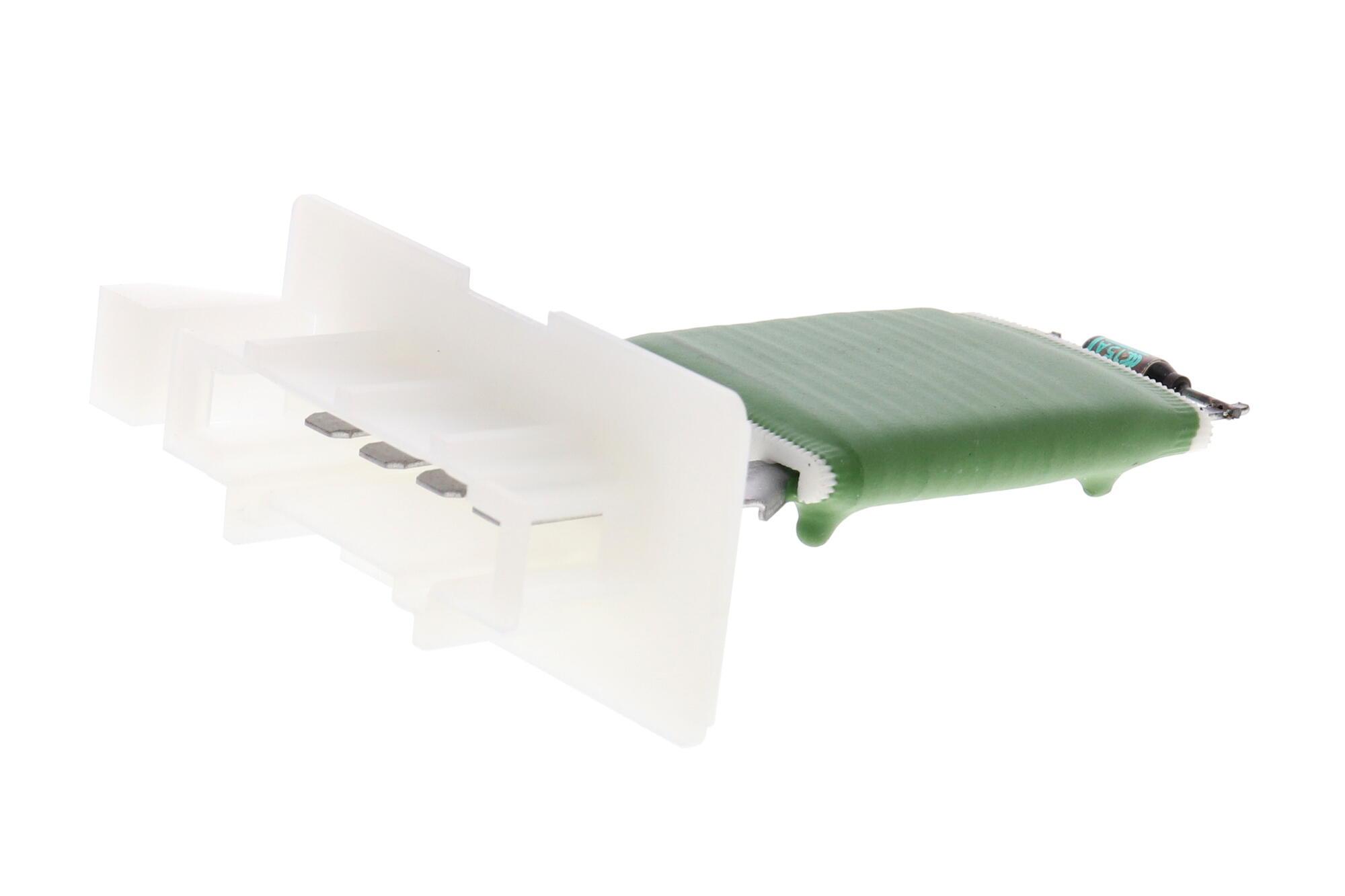 VEMO Regulator, interior blower V42-79-0025