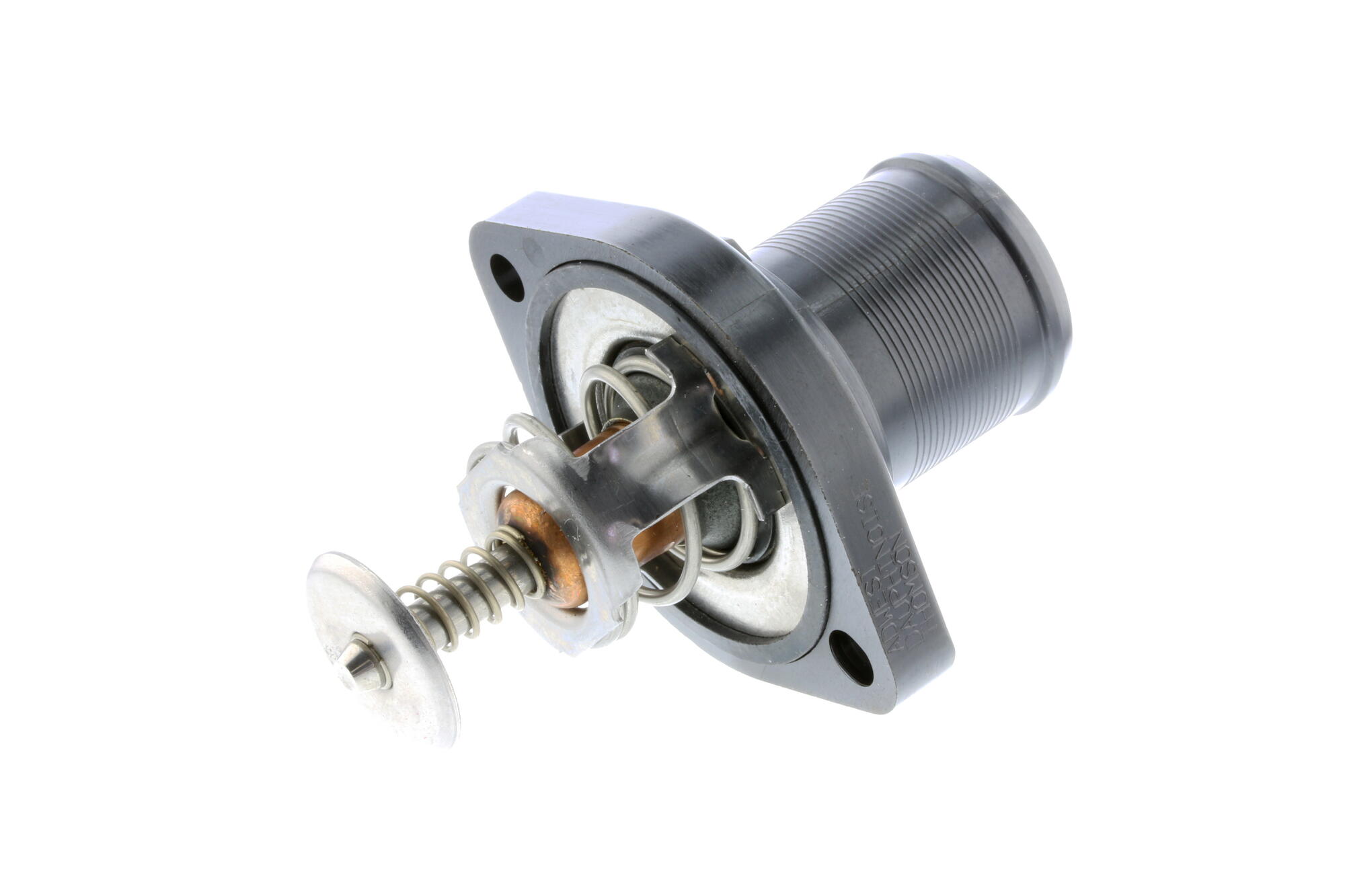 VEMO Thermostat Housing V42-99-0005