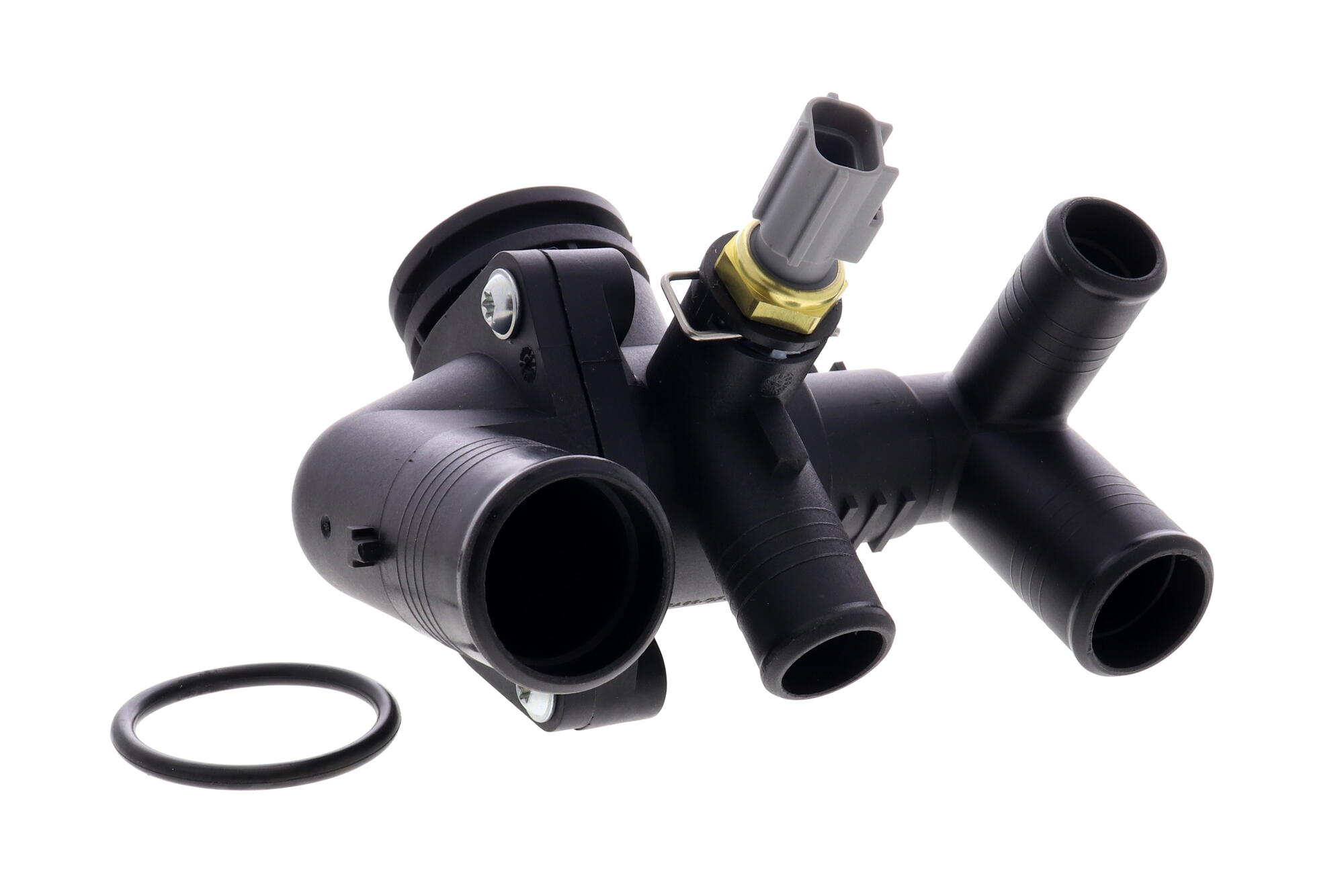 VEMO Thermostat Housing V42-99-0021