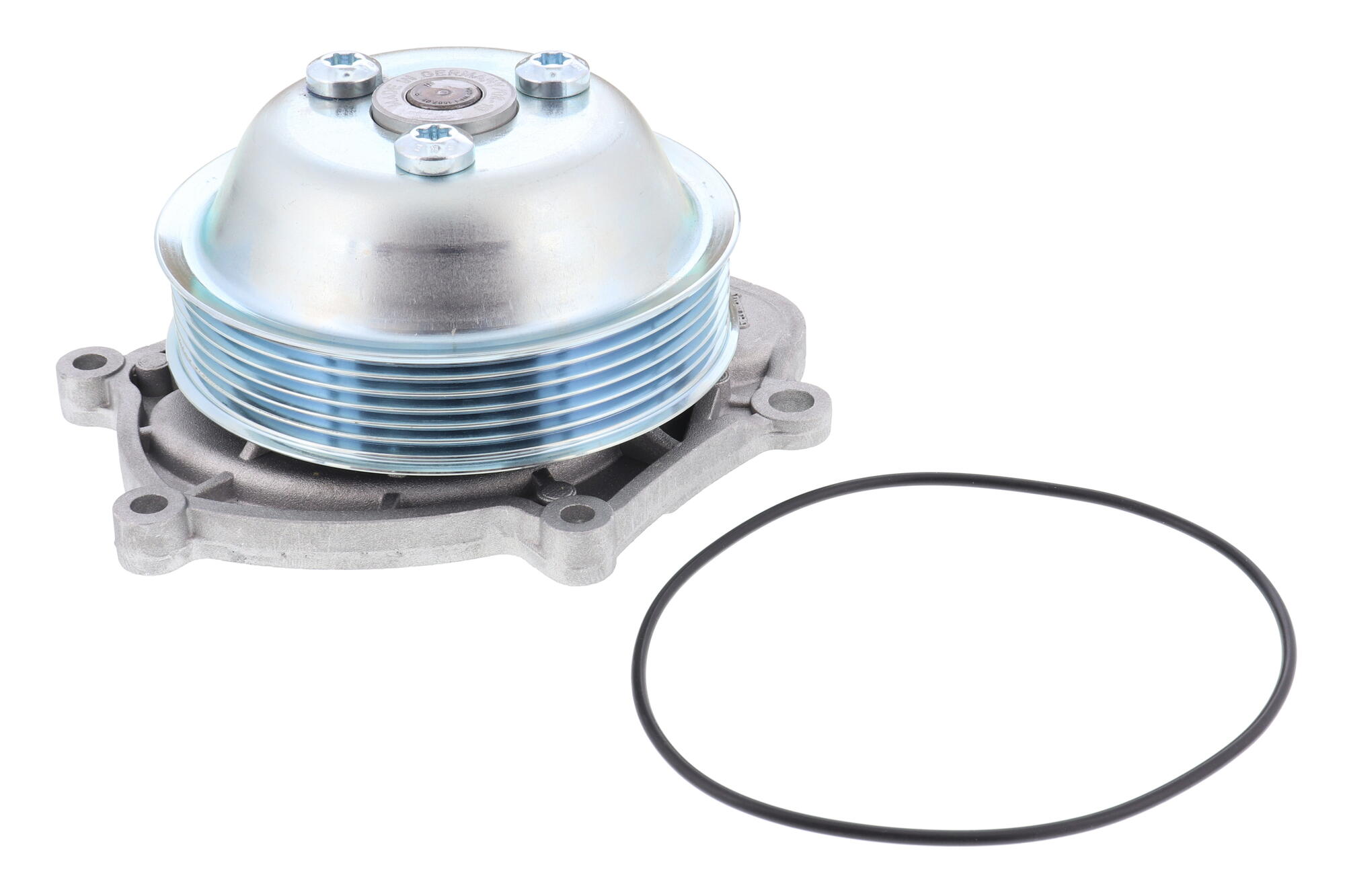 VAICO Water Pump, engine cooling V45-50014