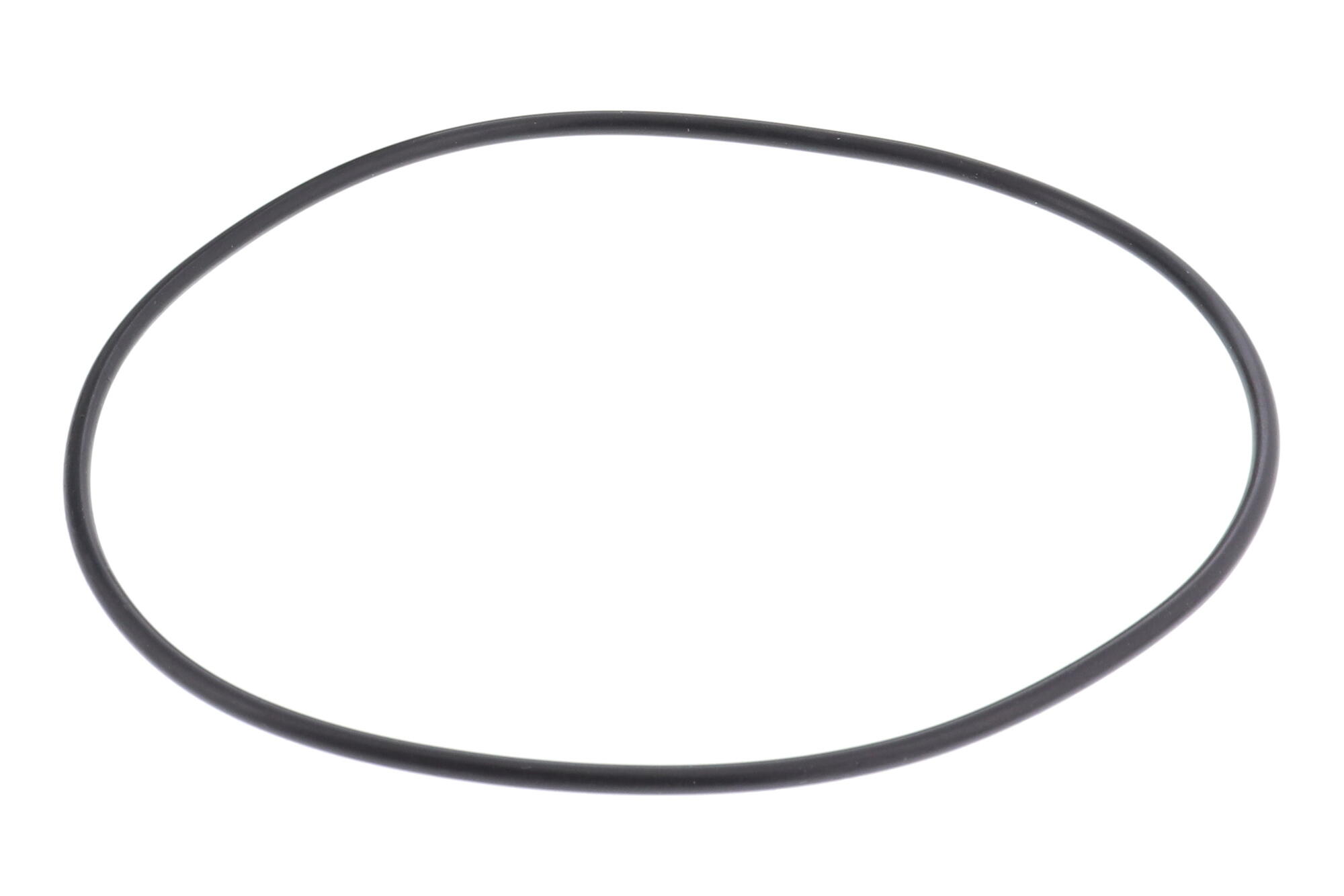 VAICO Water Pump, engine cooling V45-50014