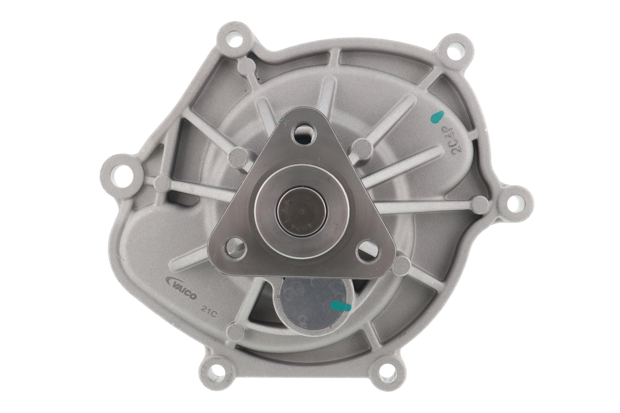 VAICO Water Pump, engine cooling V45-50018