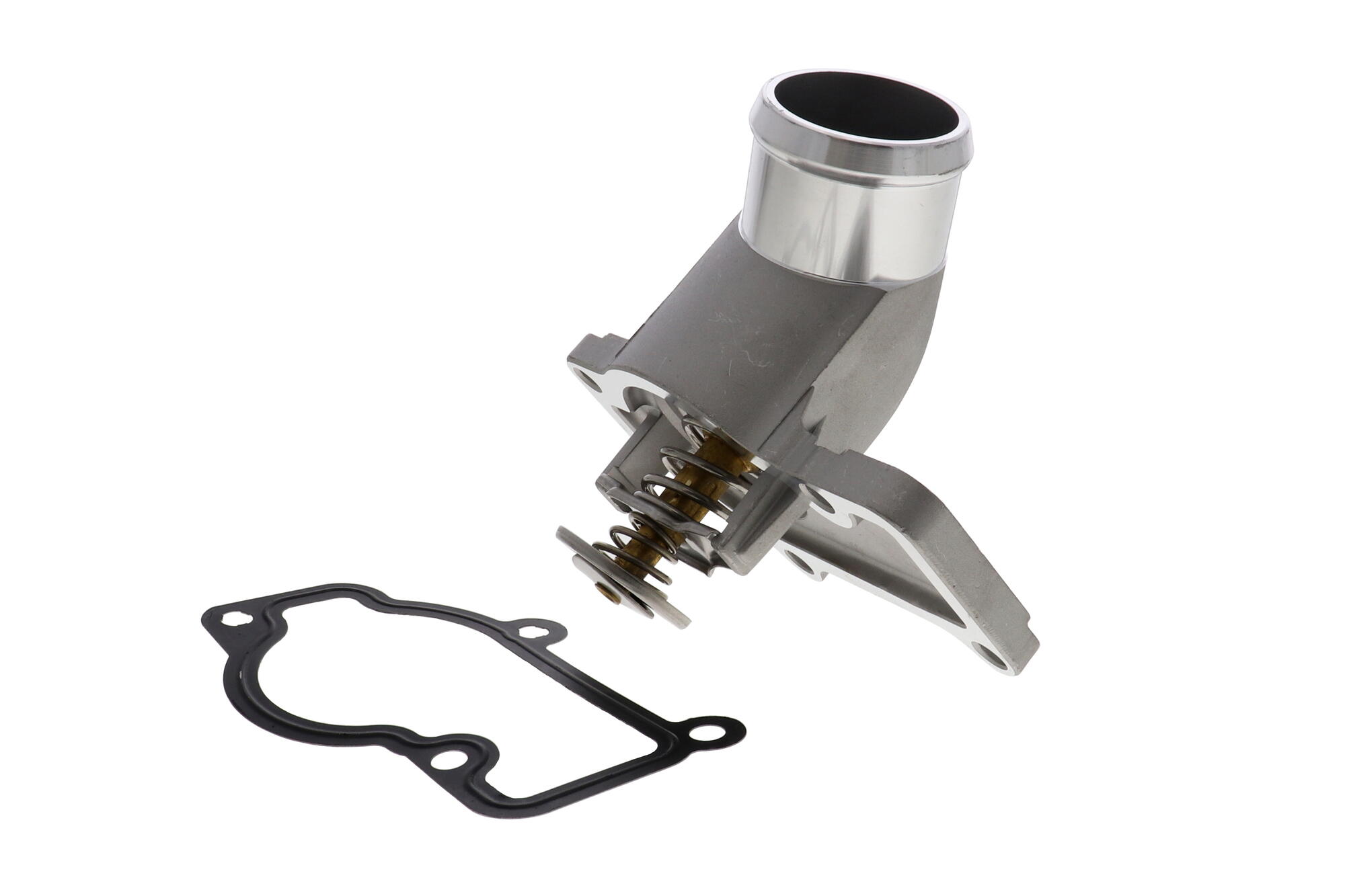 VEMO Thermostat, coolant V45-99-0011