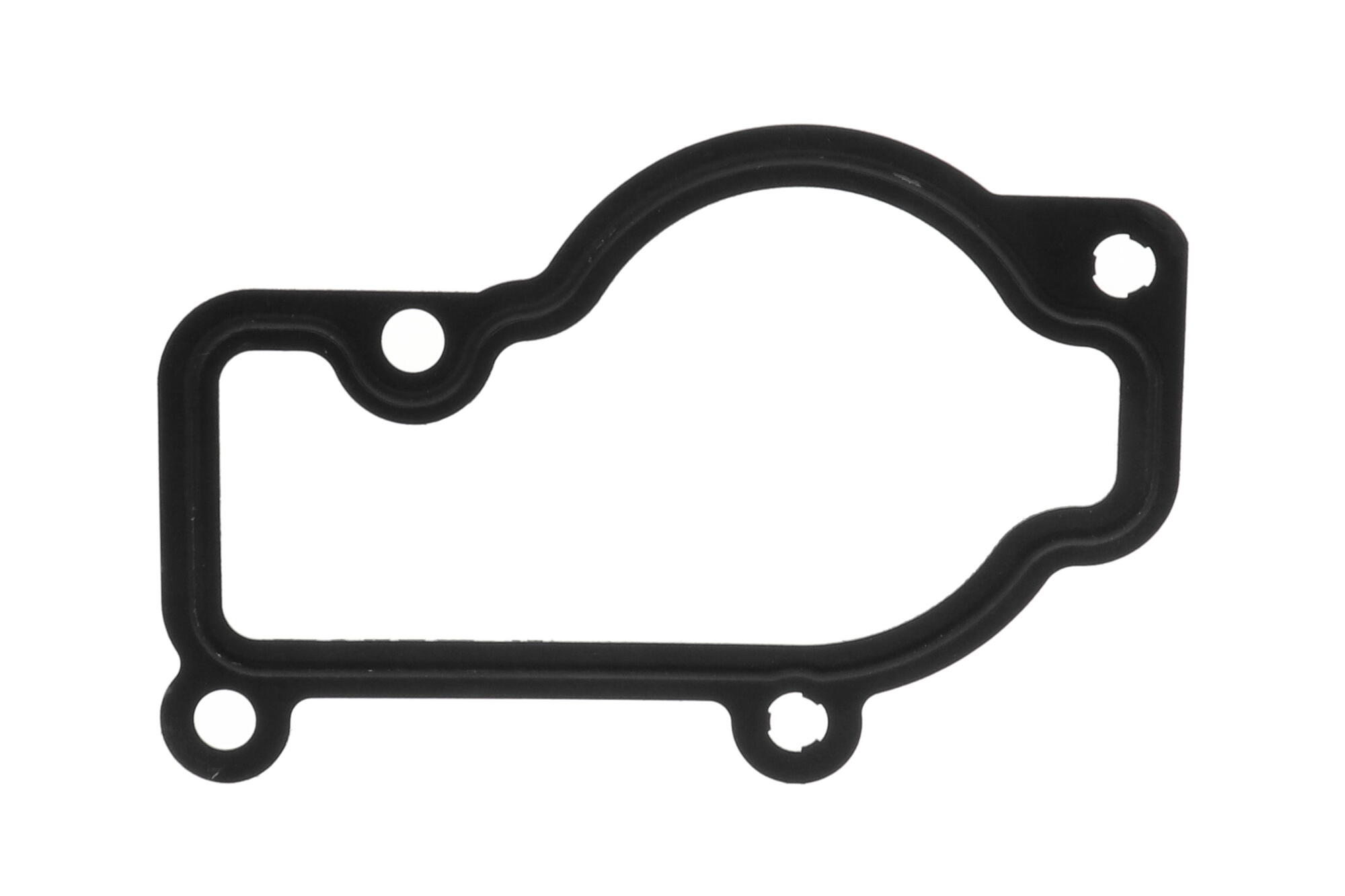 VEMO Thermostat, coolant V45-99-0011