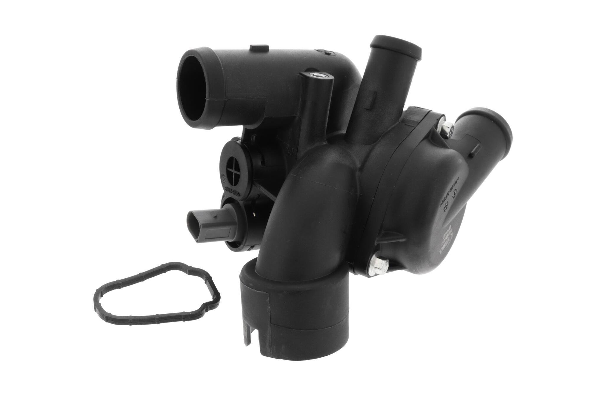 VEMO Thermostat Housing V45-99-0013