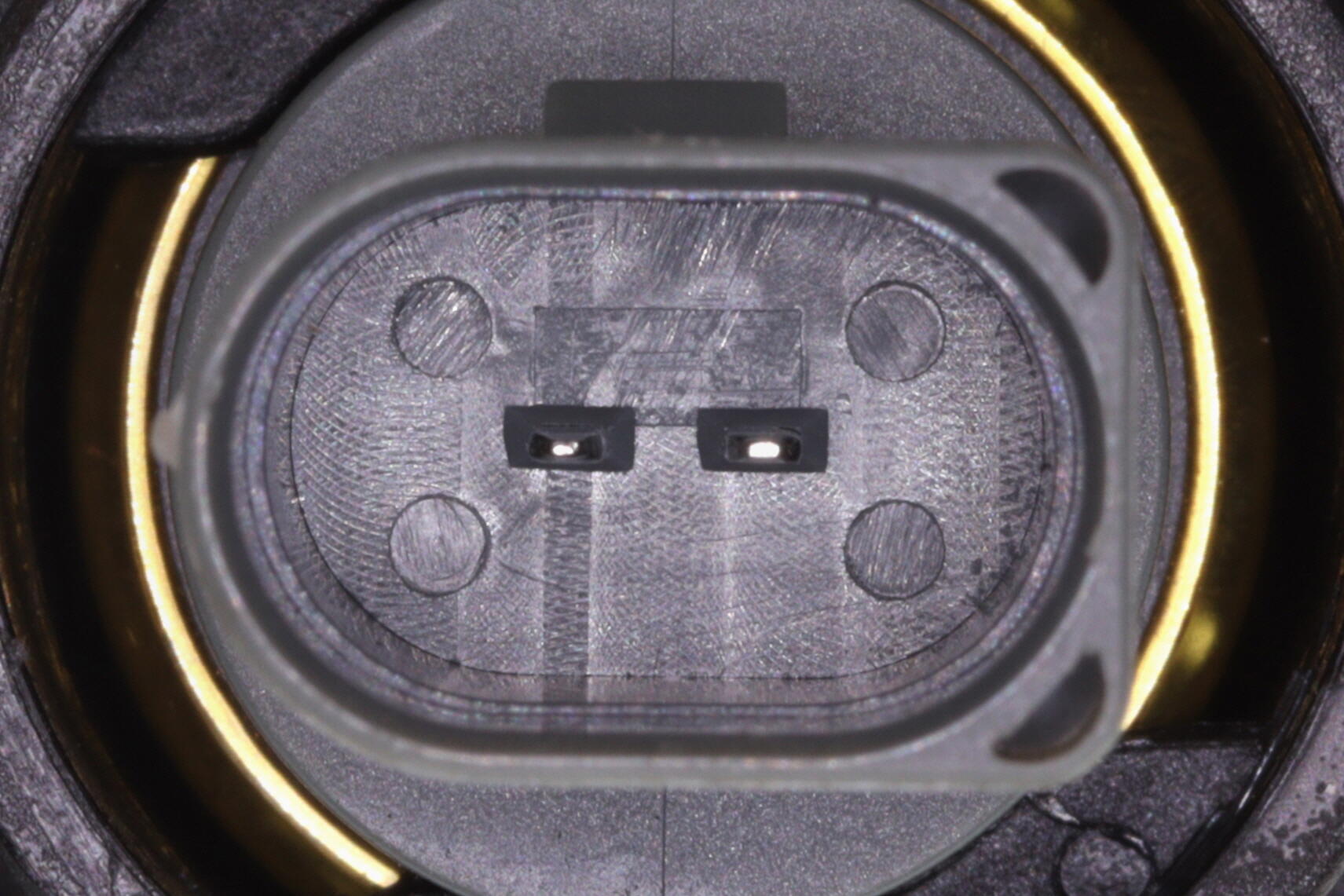 VEMO Thermostat Housing V45-99-0013