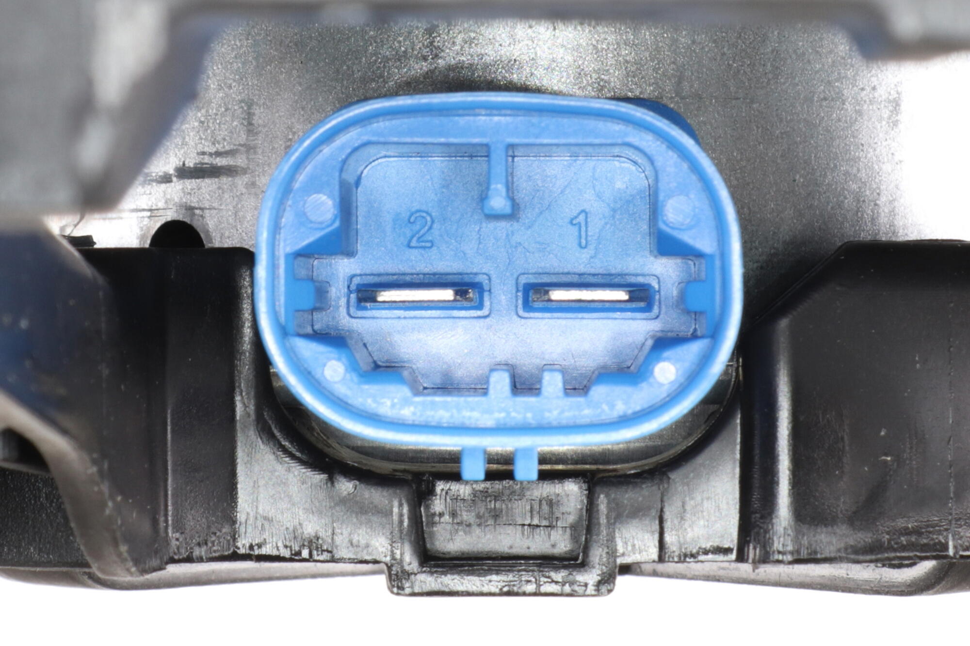 VEMO Fan, engine cooling V46-01-0001