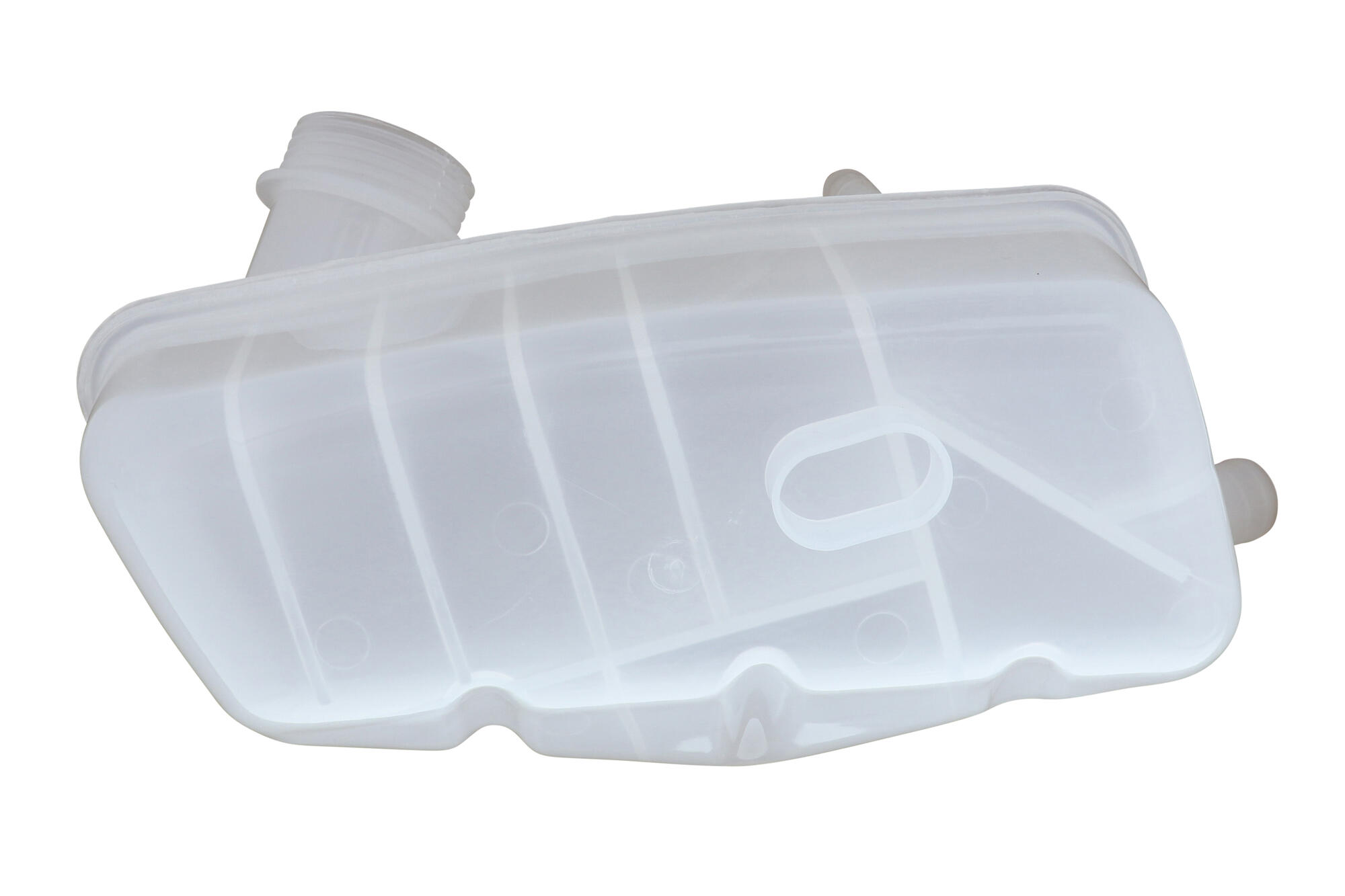 VAICO Expansion Tank, coolant V46-0253