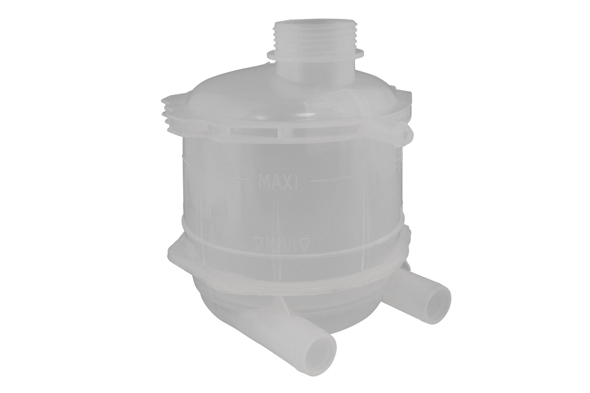 VAICO Expansion Tank, coolant V46-0289