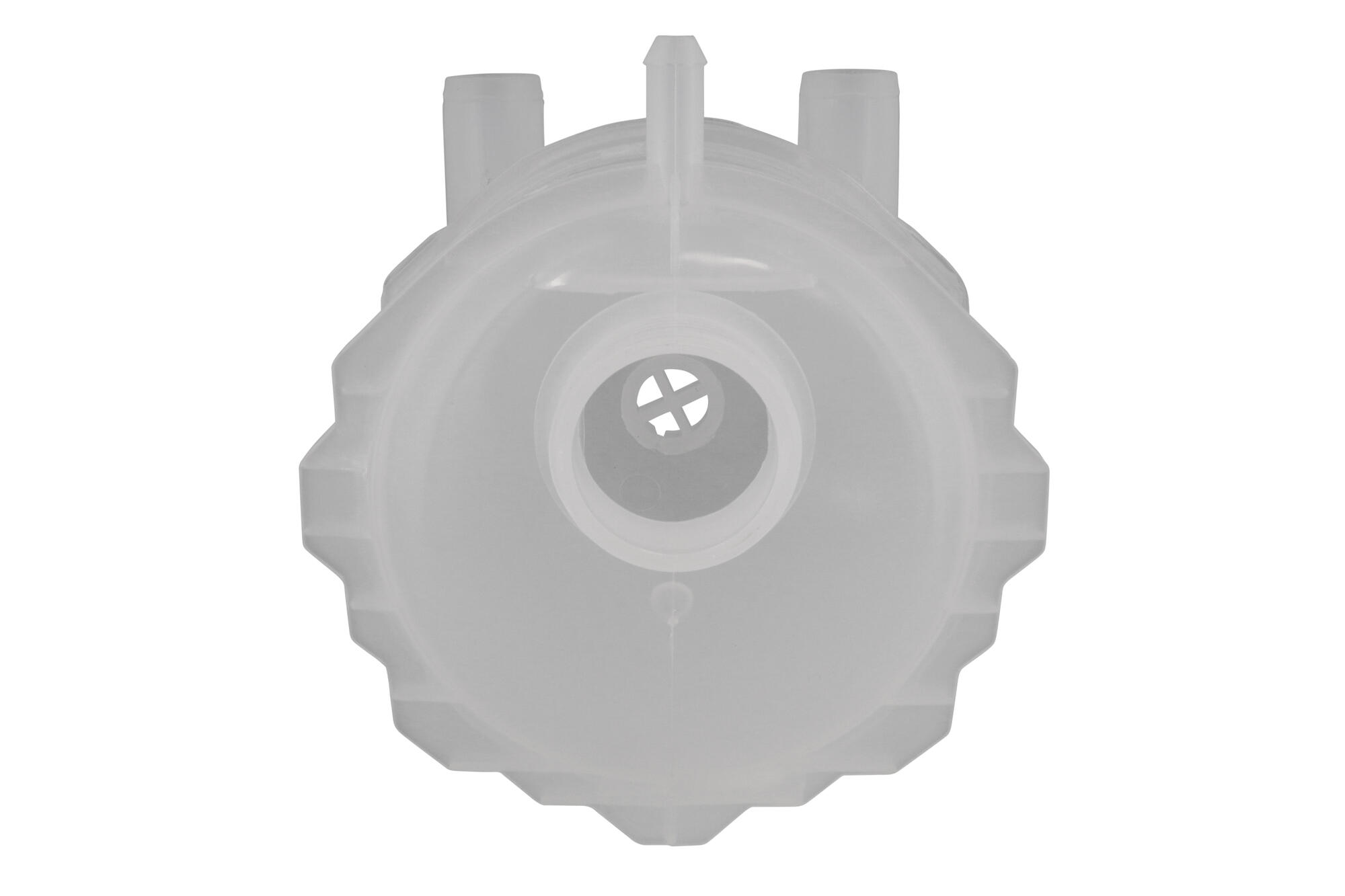 VAICO Expansion Tank, coolant V46-0289