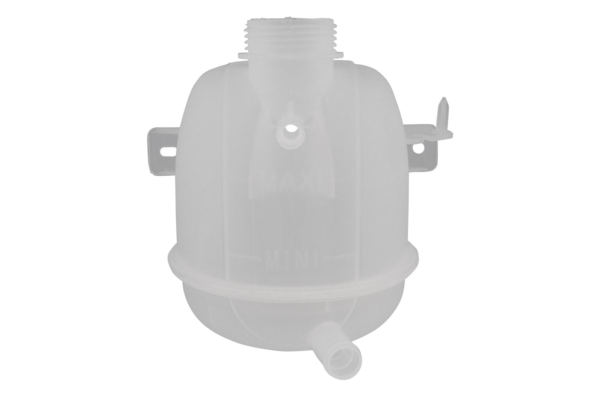 VAICO Expansion Tank, coolant V46-0291