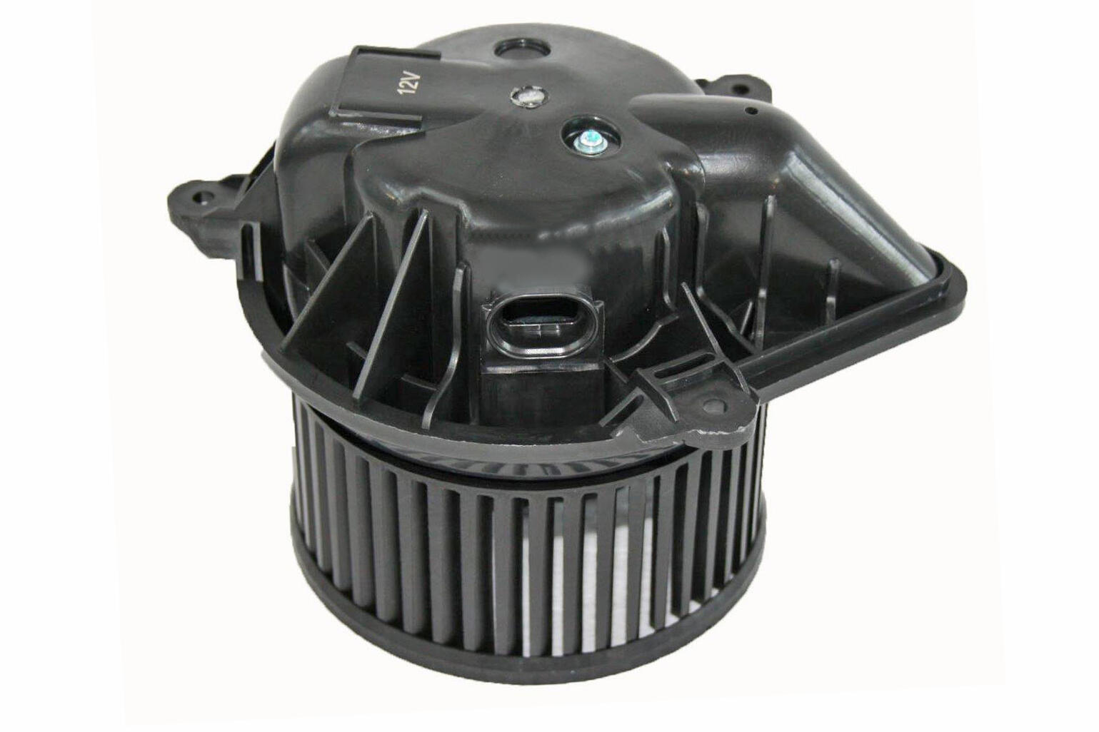 VEMO Interior Blower V46-03-1359