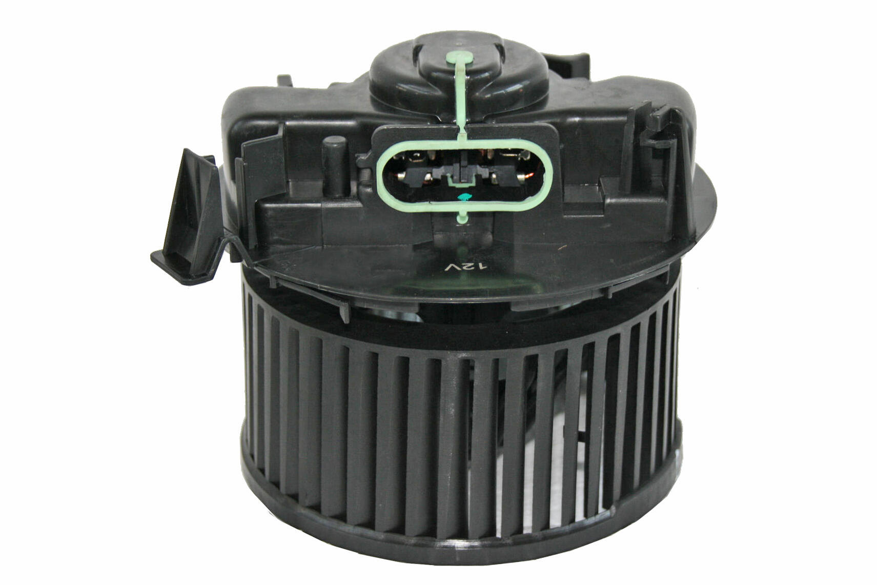 VEMO Interior Blower V46-03-1390