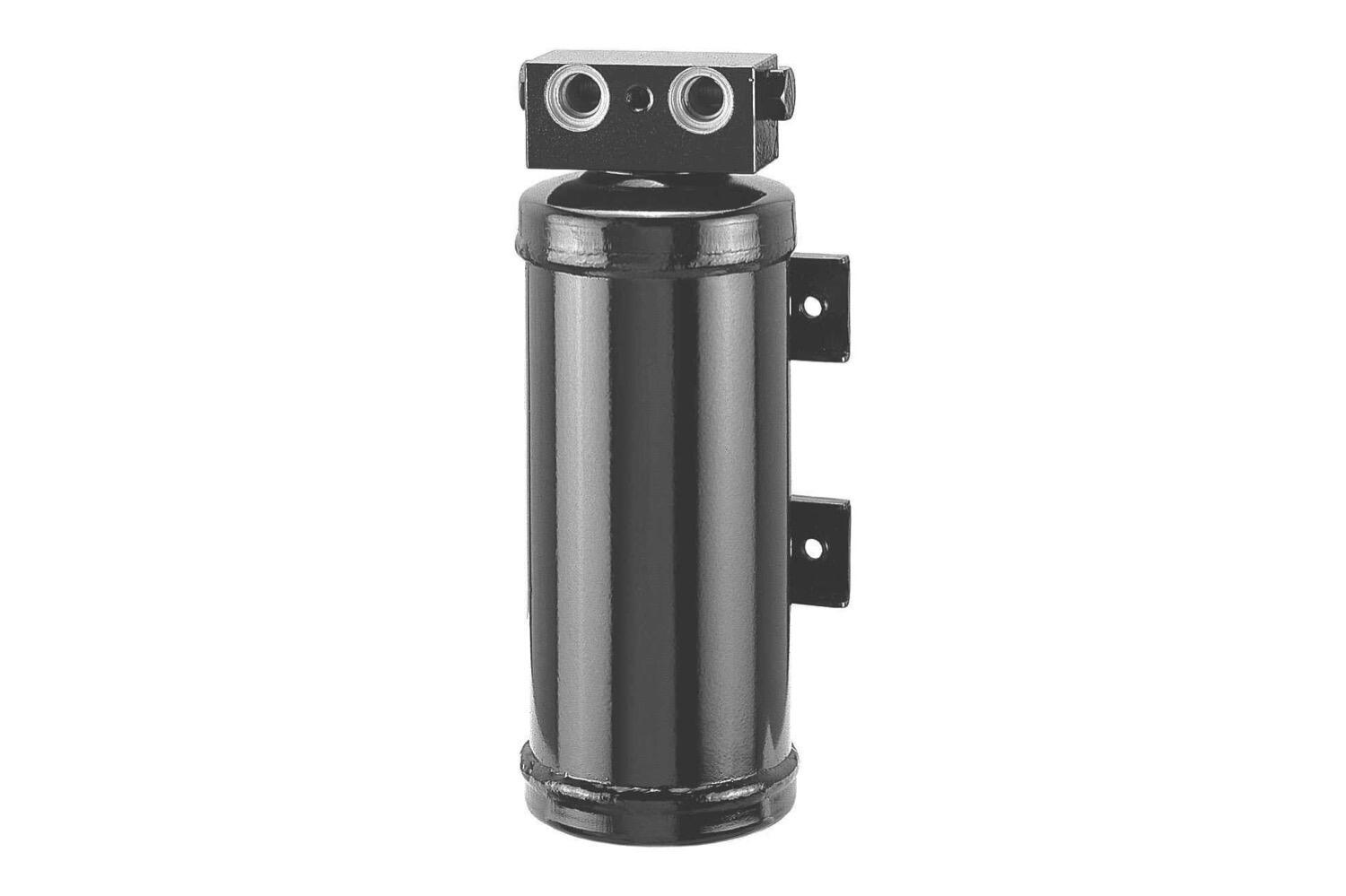 VEMO Dryer, air conditioning V46-06-0009