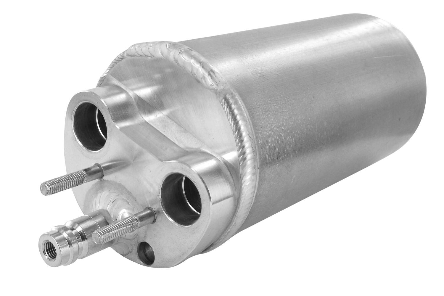 VEMO Dryer, air conditioning V46-06-0012