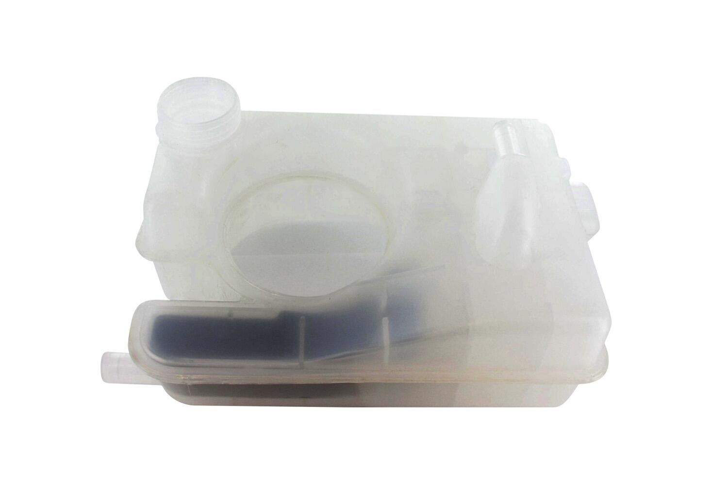 VAICO Expansion Tank, coolant V46-0632
