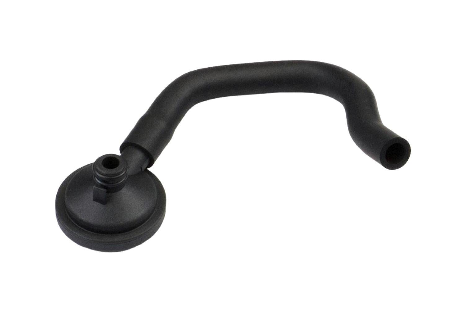 VAICO Charge Air Hose V46-0821