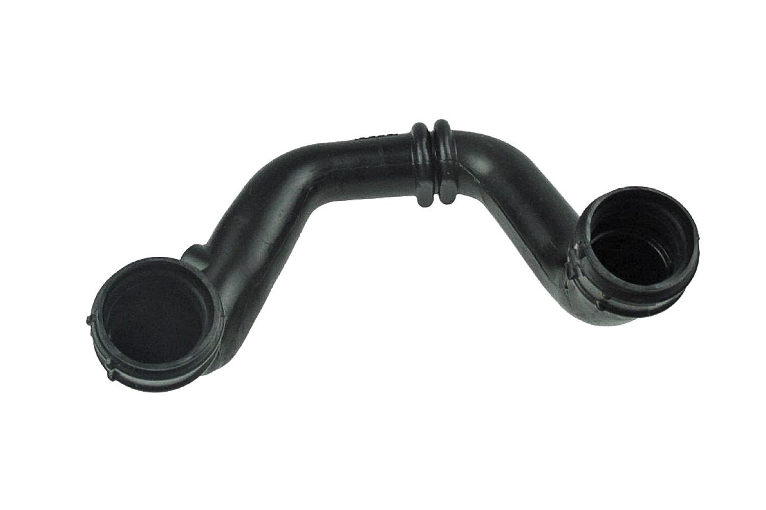 VAICO Charge Air Hose V46-0822