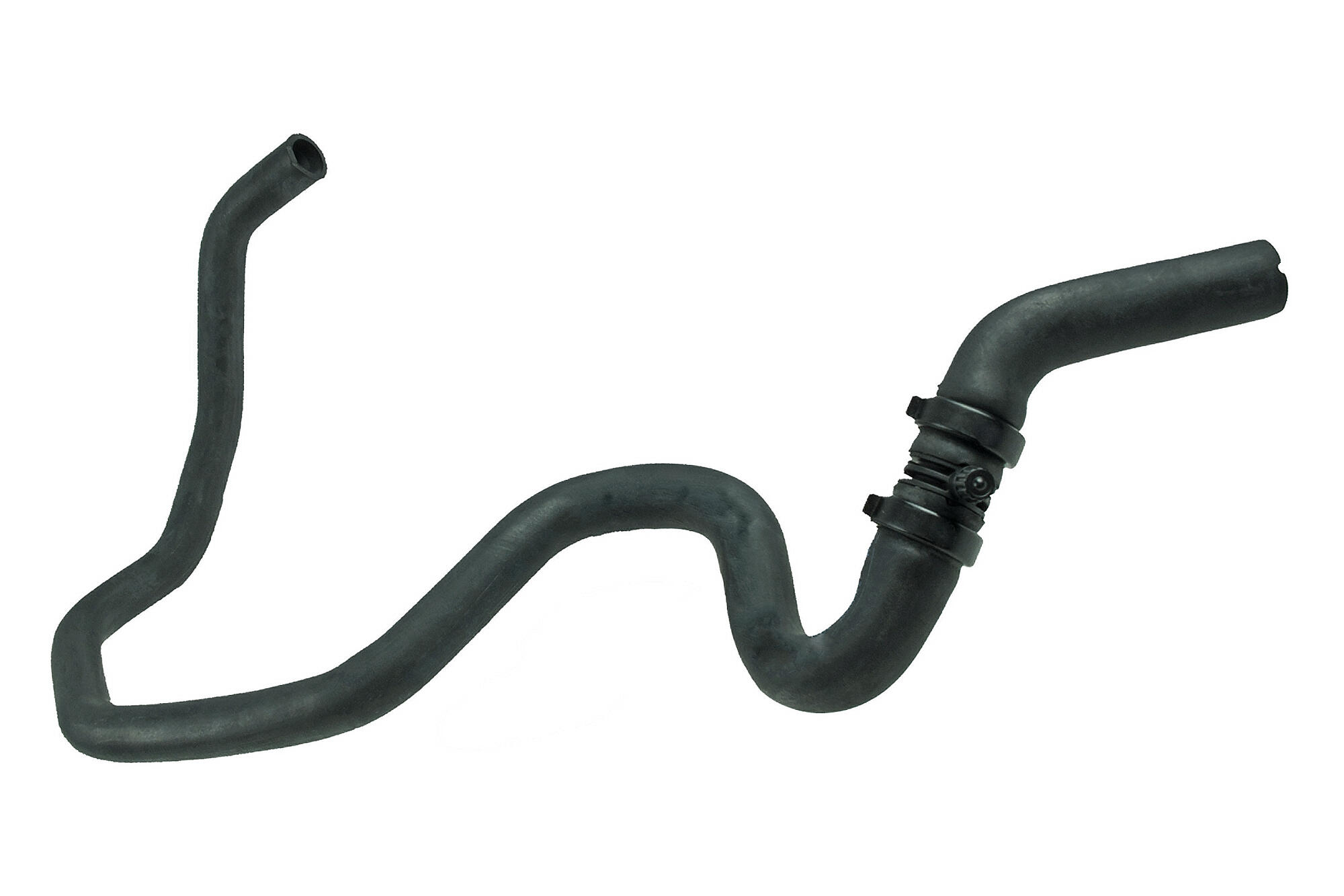 VAICO Radiator Hose V46-1023
