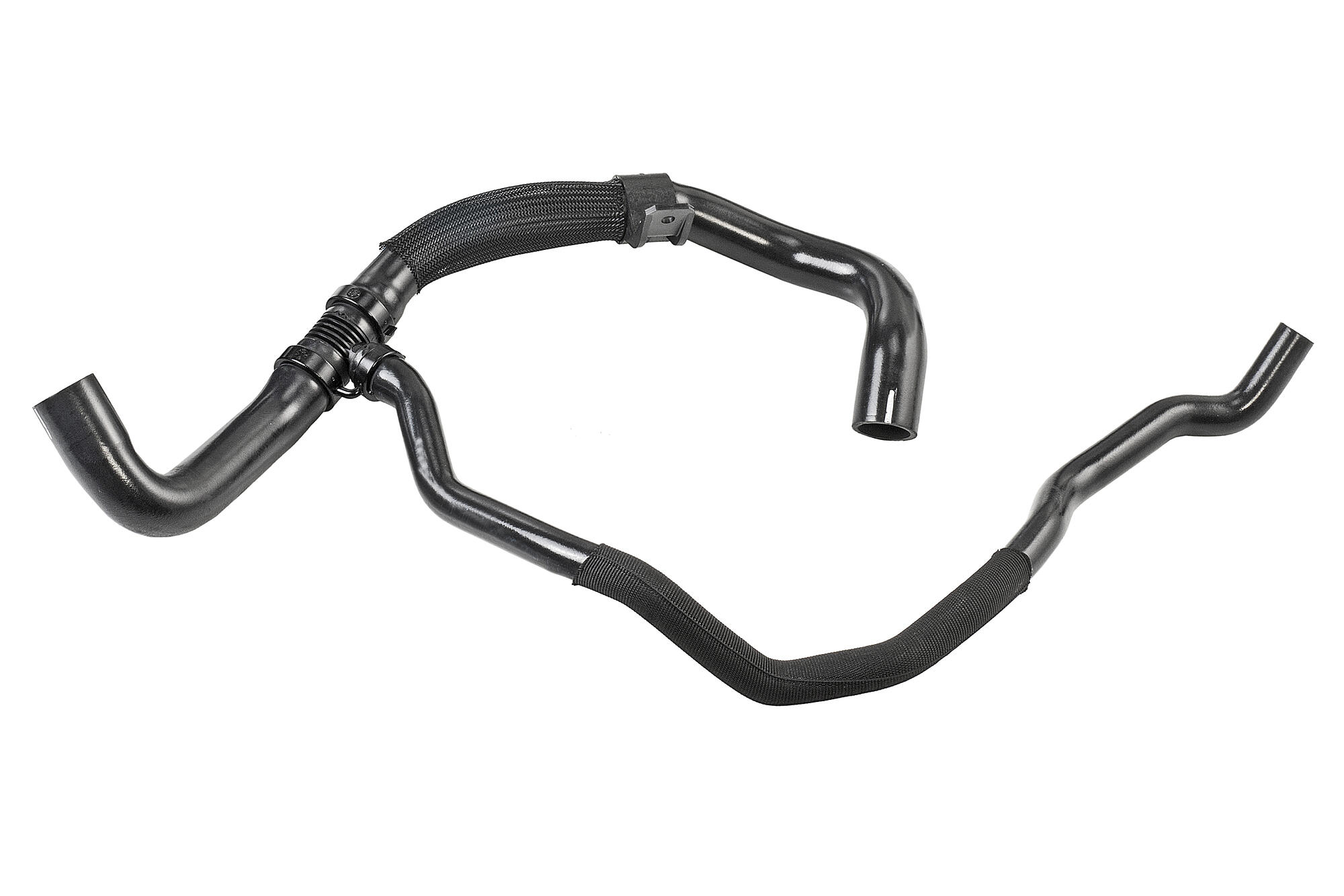 VAICO Radiator Hose V46-1028