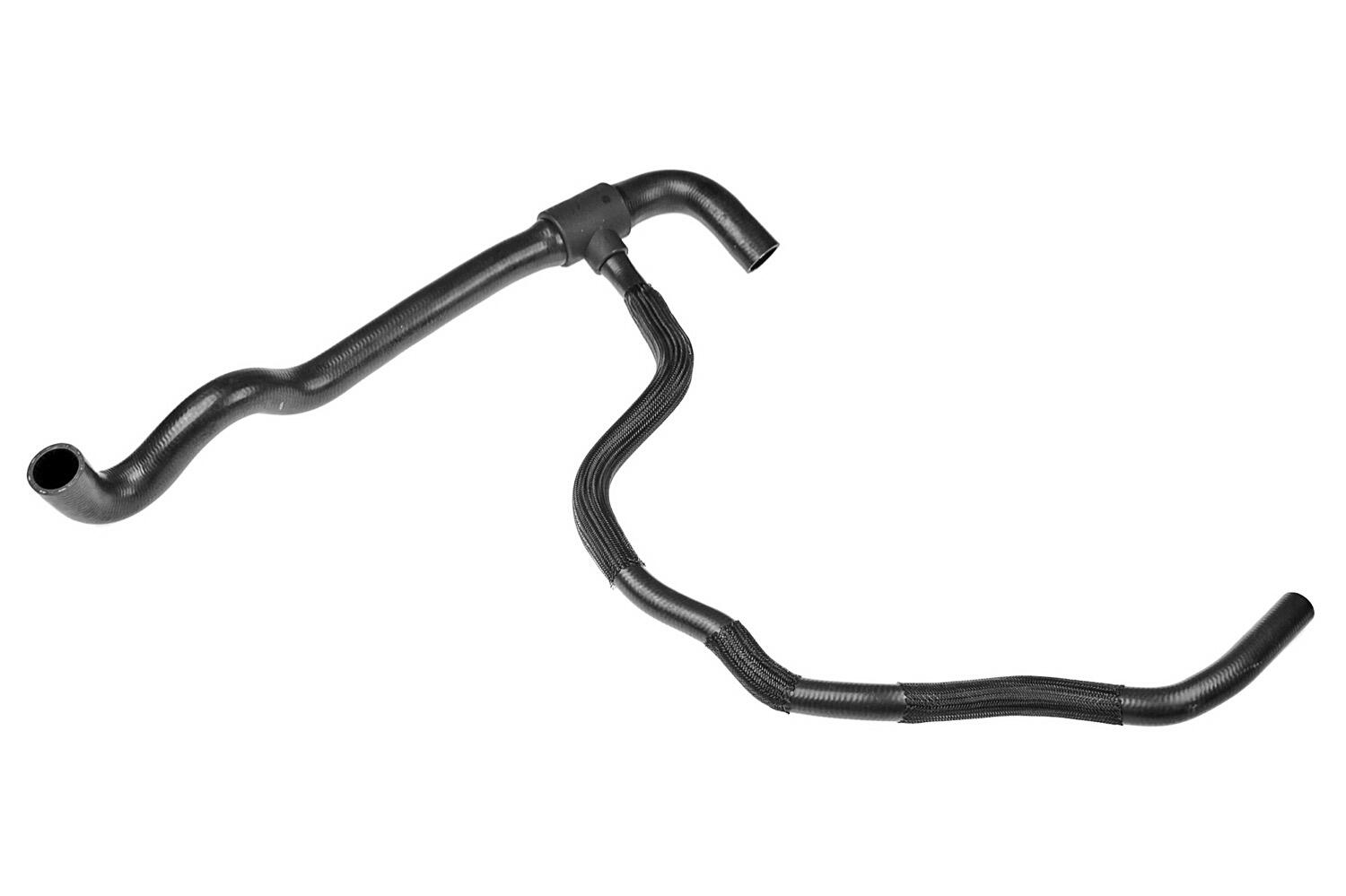 VAICO Radiator Hose V46-1029