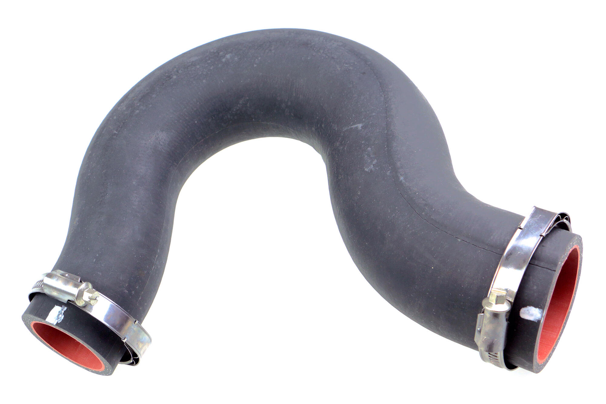 VAICO Charge Air Hose V46-1030