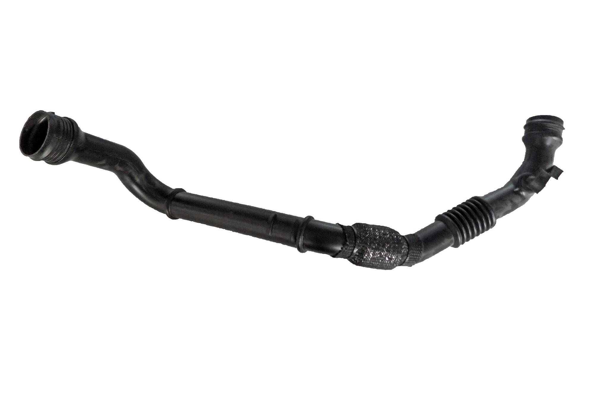 VAICO Charge Air Hose V46-1123